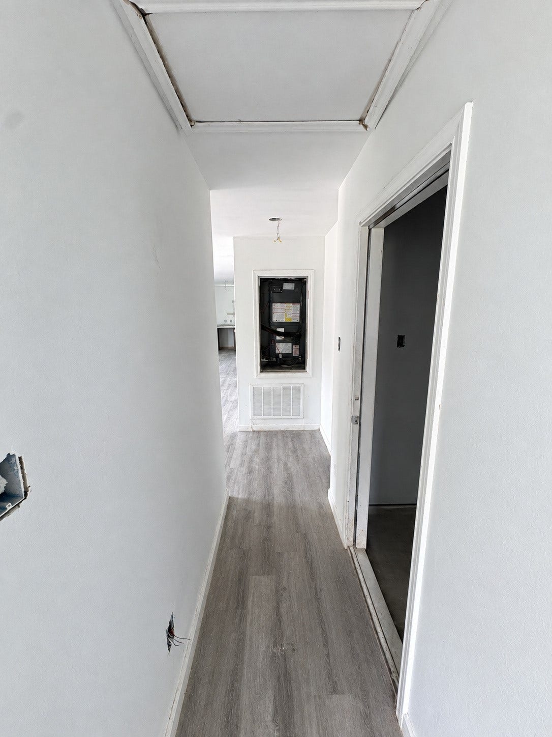 423 N Carolina Street, Houston, TX 77029 423 N Carolina Street, Houston, TX 77029