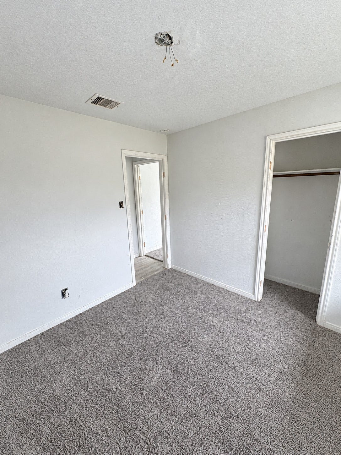 423 N Carolina Street, Houston, TX 77029 423 N Carolina Street, Houston, TX 77029