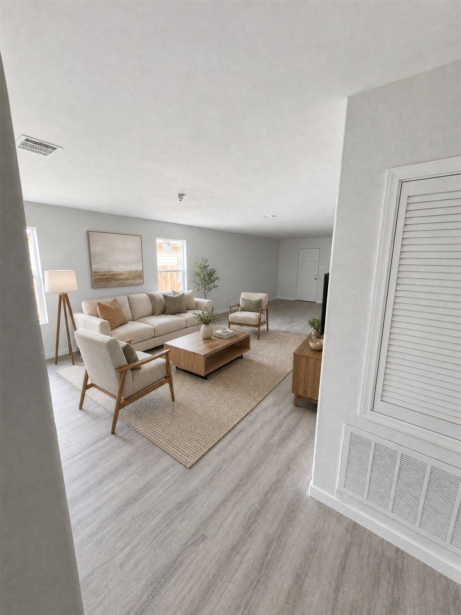 423 N Carolina Street, Houston, TX 77029 423 N Carolina Street, Houston, TX 77029