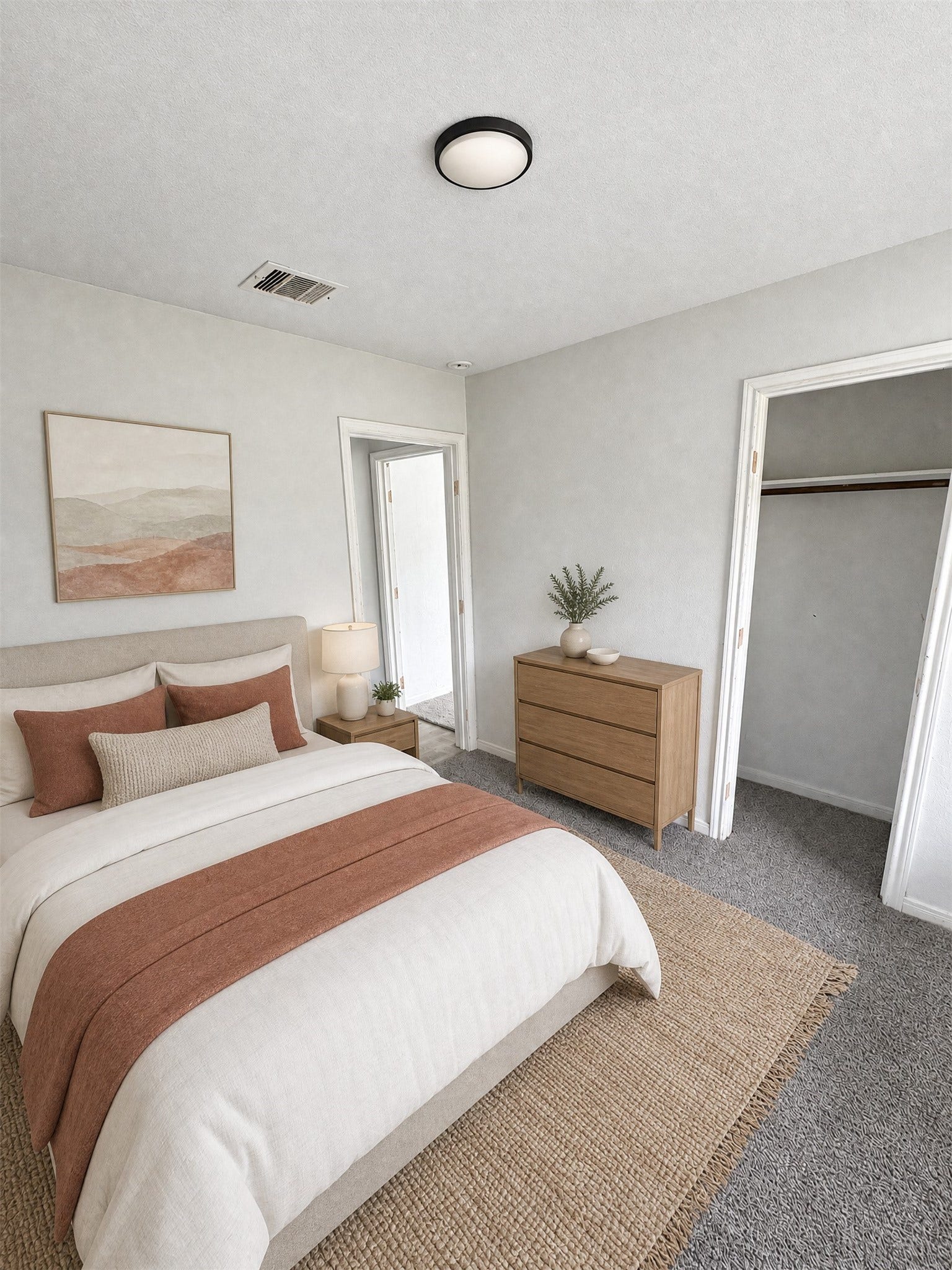 423 N Carolina Street, Houston, TX 77029 423 N Carolina Street, Houston, TX 77029