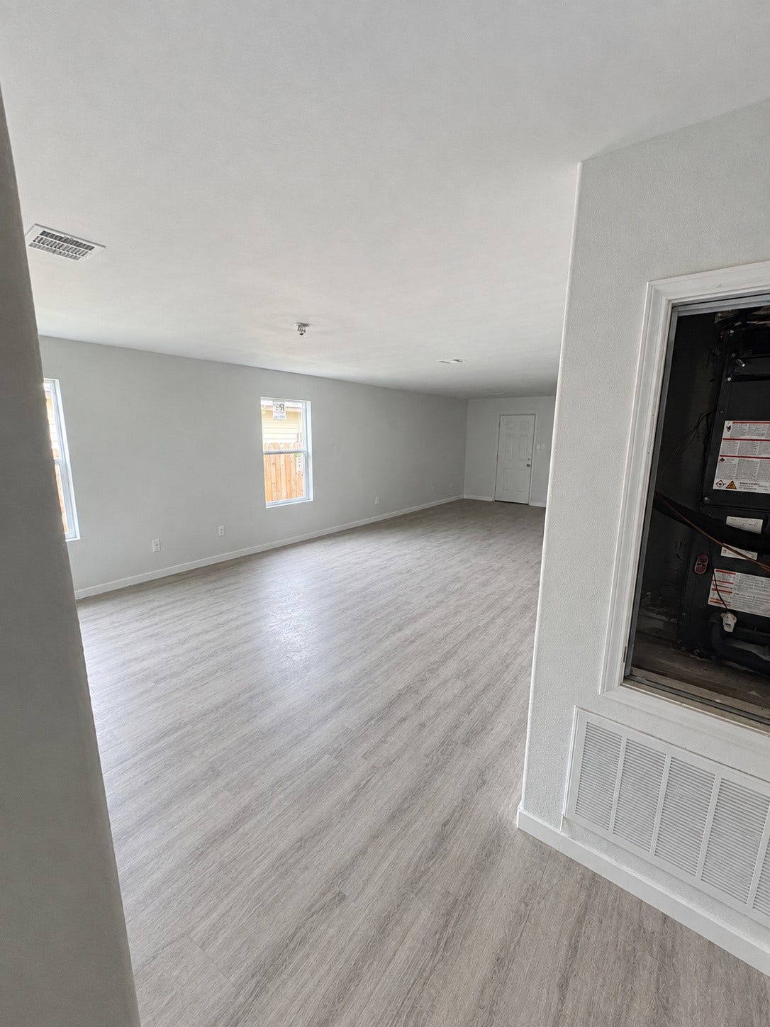 423 N Carolina Street, Houston, TX 77029 423 N Carolina Street, Houston, TX 77029
