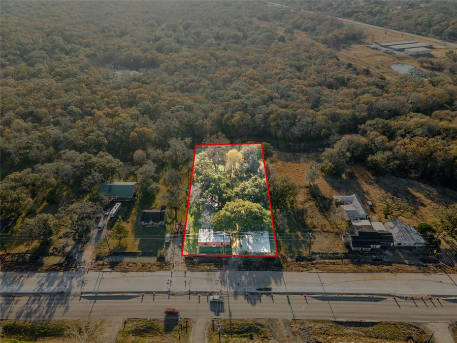Property photo for 1014 S Columbia Drive, West Columbia, TX