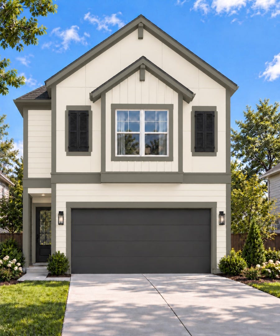 Property photo for 14202 Sugarland Point Drive, Houston, TX