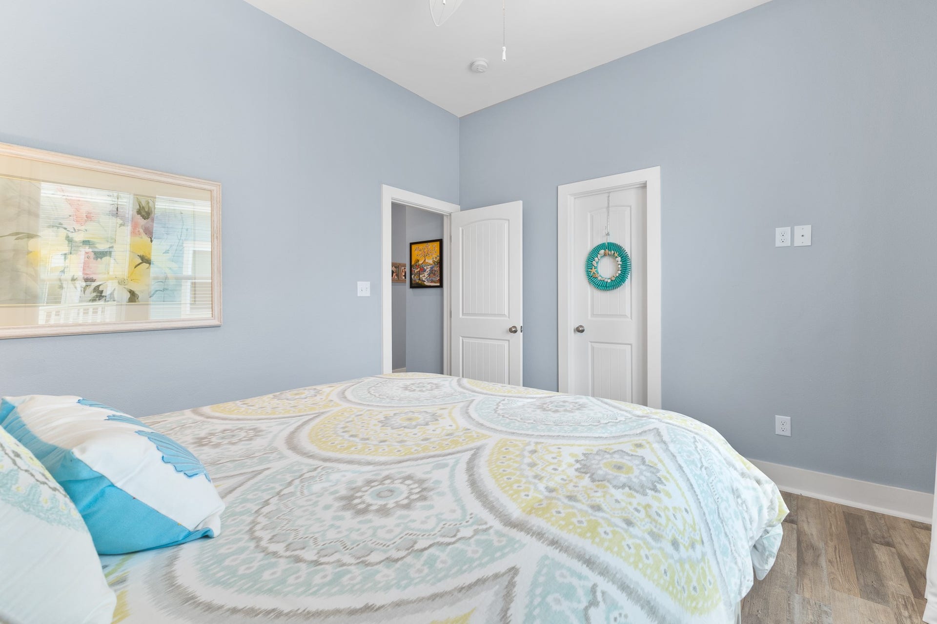 4111 Isla Del Sol, Galveston, TX 77554 4111 Isla Del Sol, Galveston, TX 77554
