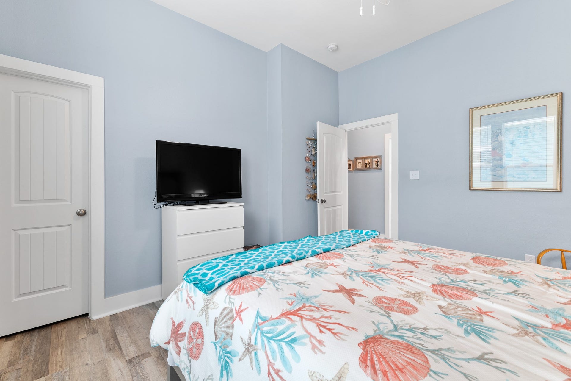 4111 Isla Del Sol, Galveston, TX 77554 4111 Isla Del Sol, Galveston, TX 77554
