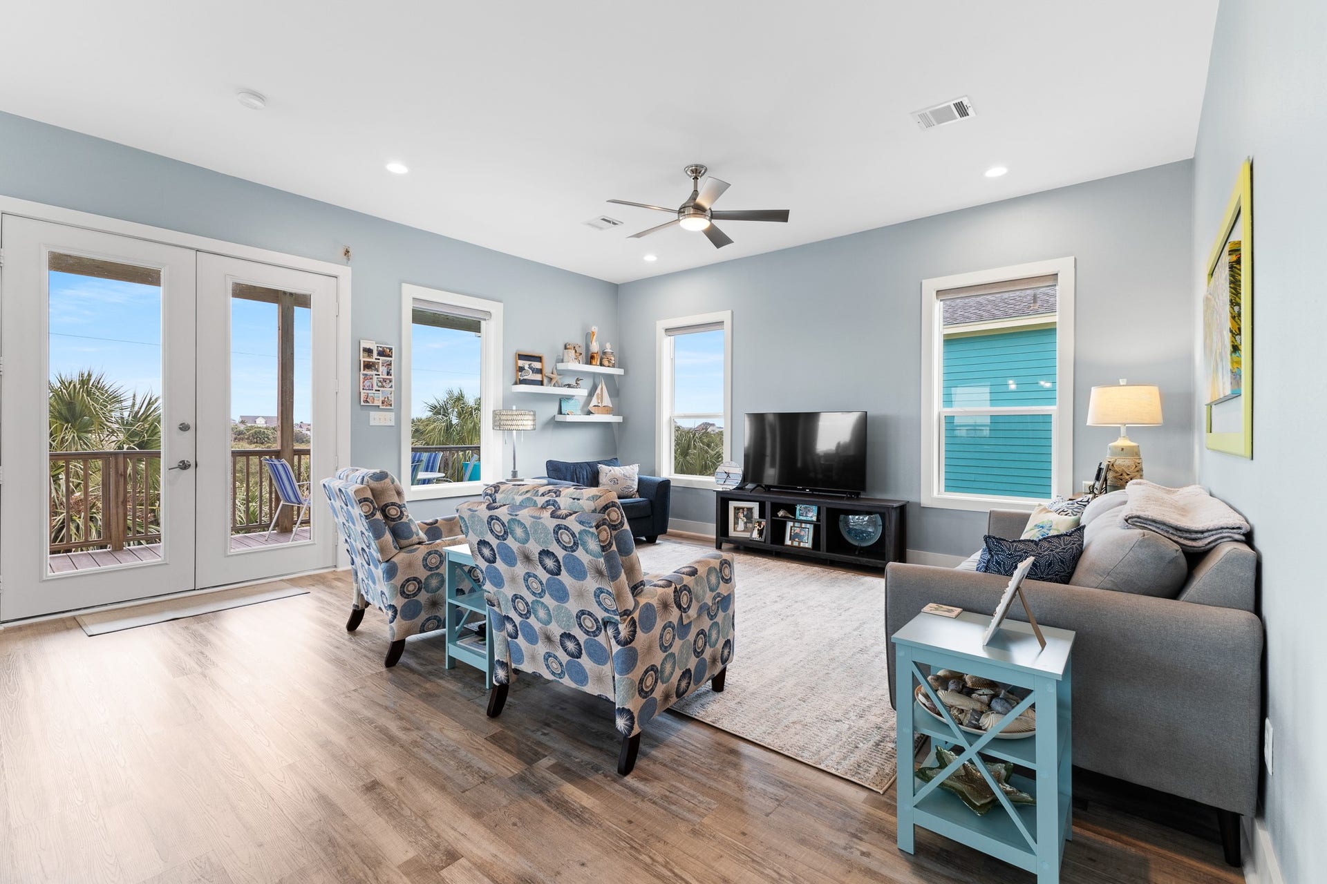 4111 Isla Del Sol, Galveston, TX 77554 4111 Isla Del Sol, Galveston, TX 77554
