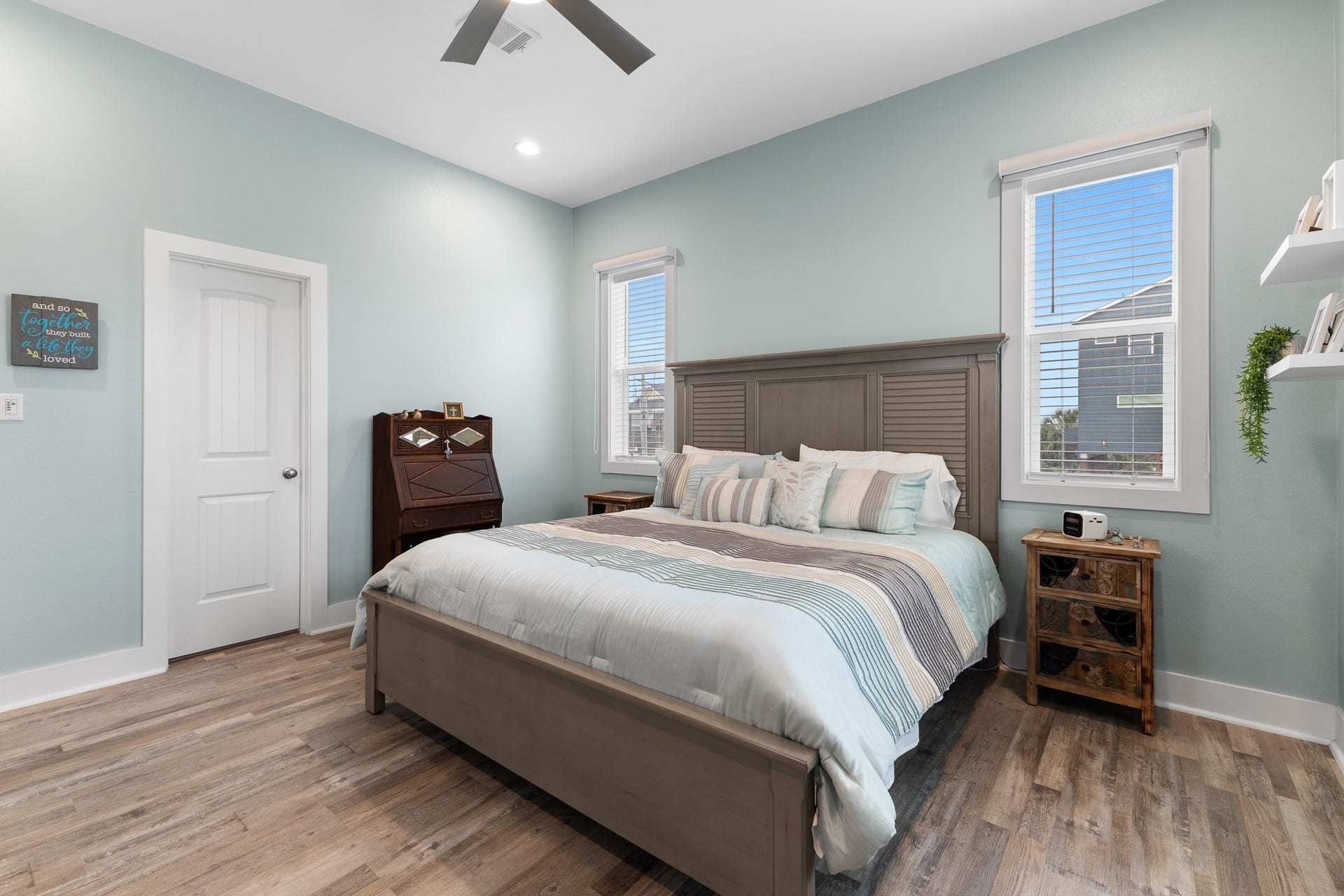 4111 Isla Del Sol, Galveston, TX 77554 4111 Isla Del Sol, Galveston, TX 77554