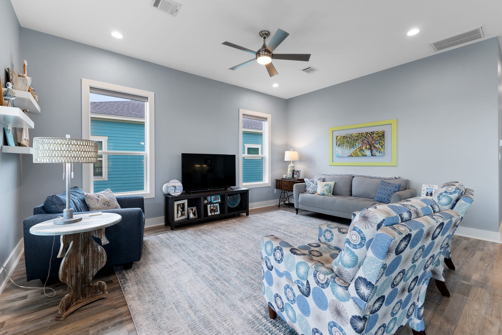 4111 Isla Del Sol, Galveston, TX 77554 4111 Isla Del Sol, Galveston, TX 77554