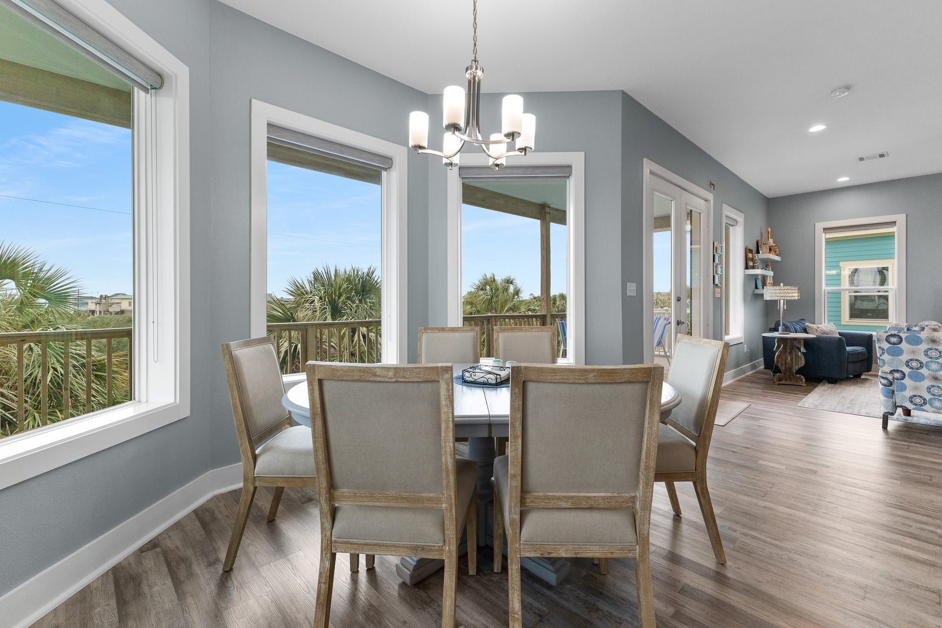 4111 Isla Del Sol, Galveston, TX 77554 4111 Isla Del Sol, Galveston, TX 77554