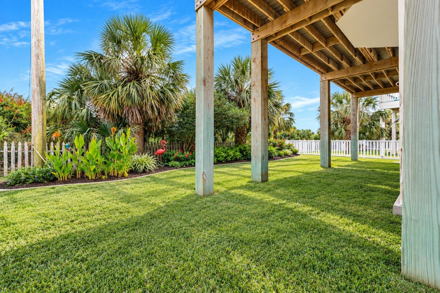 4111 Isla Del Sol, Galveston, TX 77554 4111 Isla Del Sol, Galveston, TX 77554