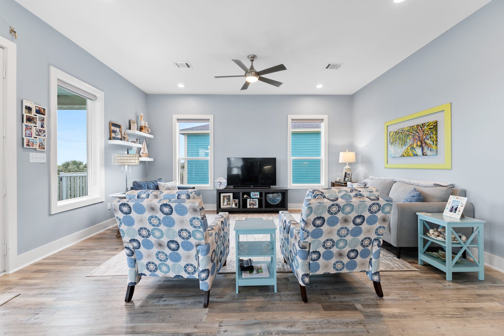 4111 Isla Del Sol, Galveston, TX 77554 4111 Isla Del Sol, Galveston, TX 77554