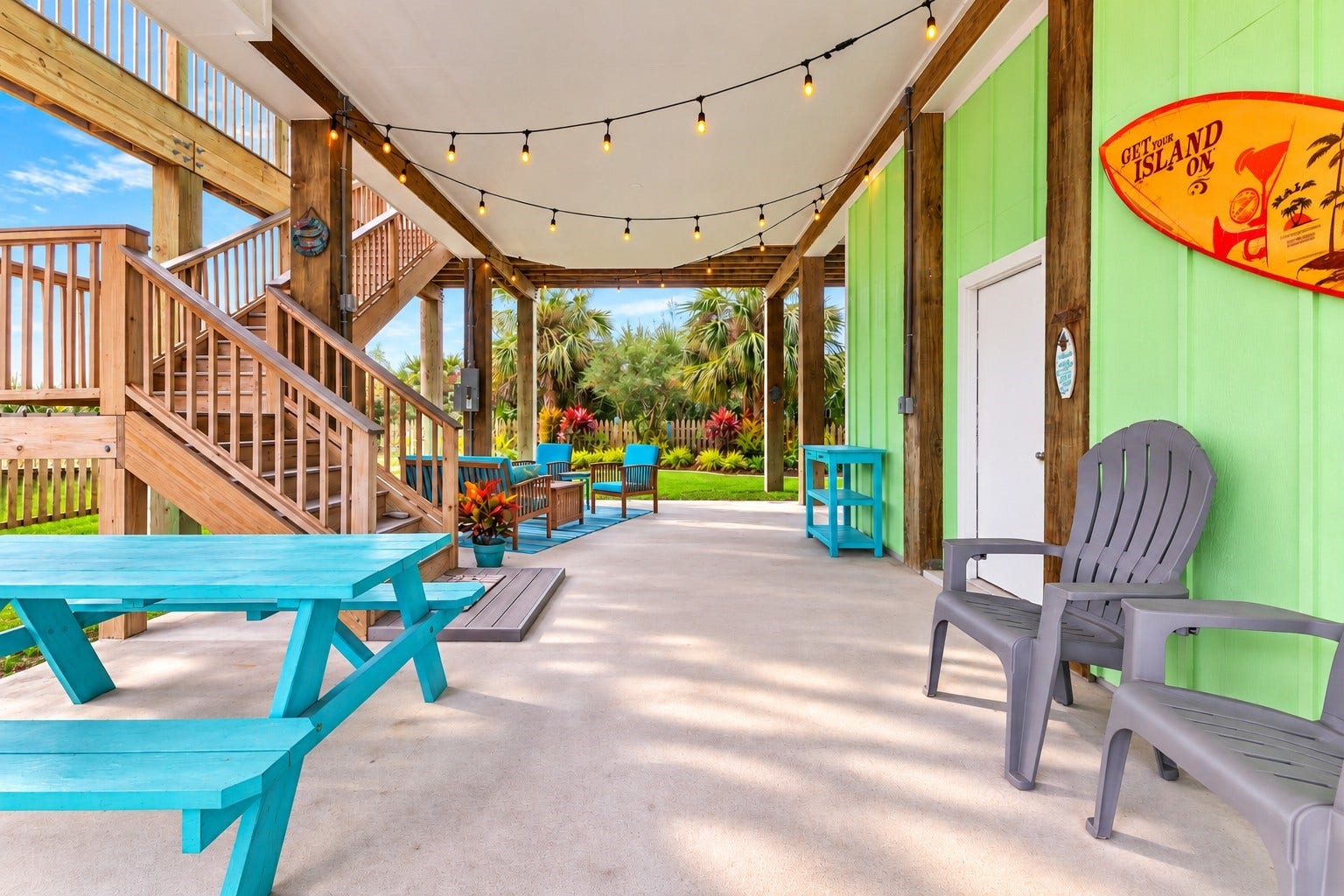 4111 Isla Del Sol, Galveston, TX 77554 4111 Isla Del Sol, Galveston, TX 77554