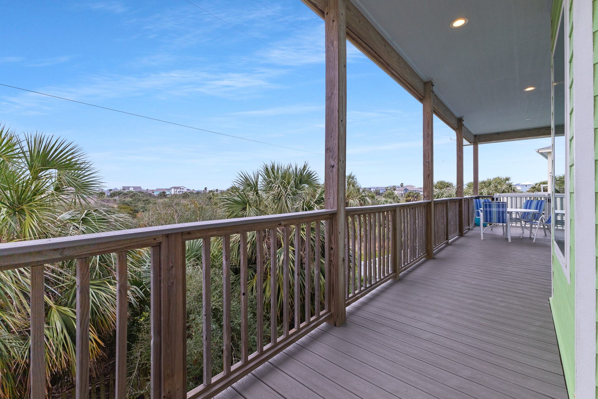 4111 Isla Del Sol, Galveston, TX 77554 4111 Isla Del Sol, Galveston, TX 77554