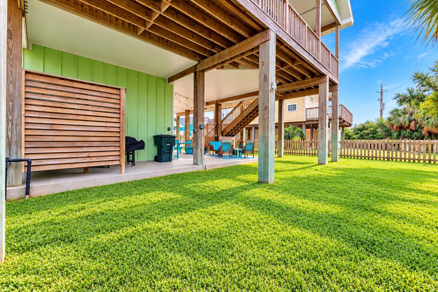 4111 Isla Del Sol, Galveston, TX 77554 4111 Isla Del Sol, Galveston, TX 77554