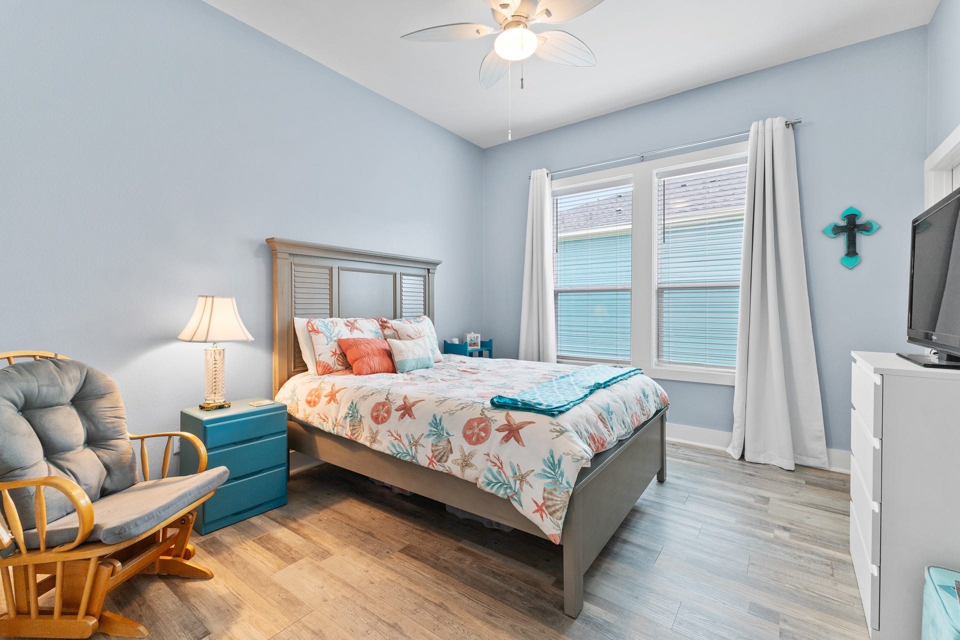 4111 Isla Del Sol, Galveston, TX 77554 4111 Isla Del Sol, Galveston, TX 77554