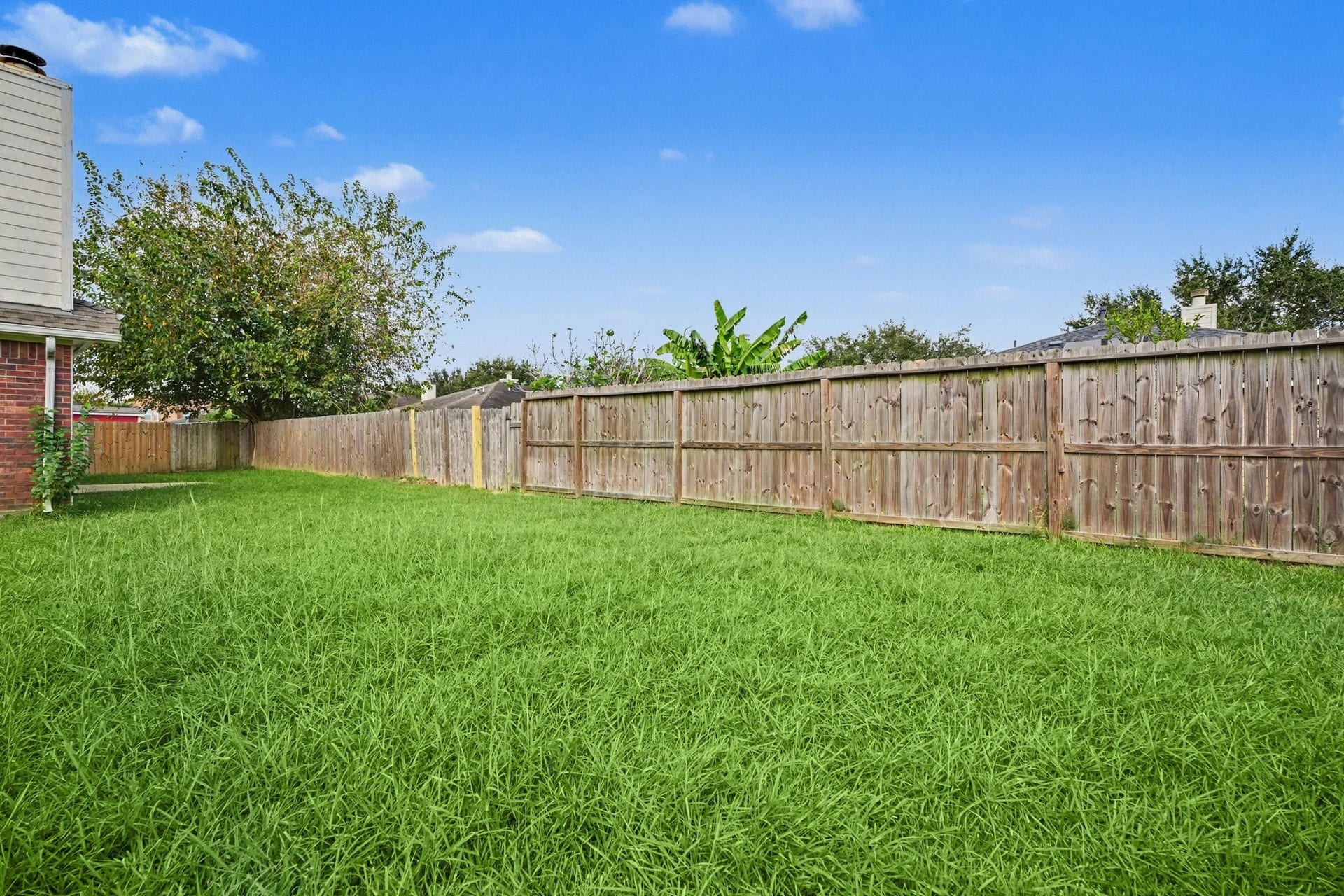 5139 Chase Park Circle, Bacliff, TX 77518 5139 Chase Park Circle, Bacliff, TX 77518