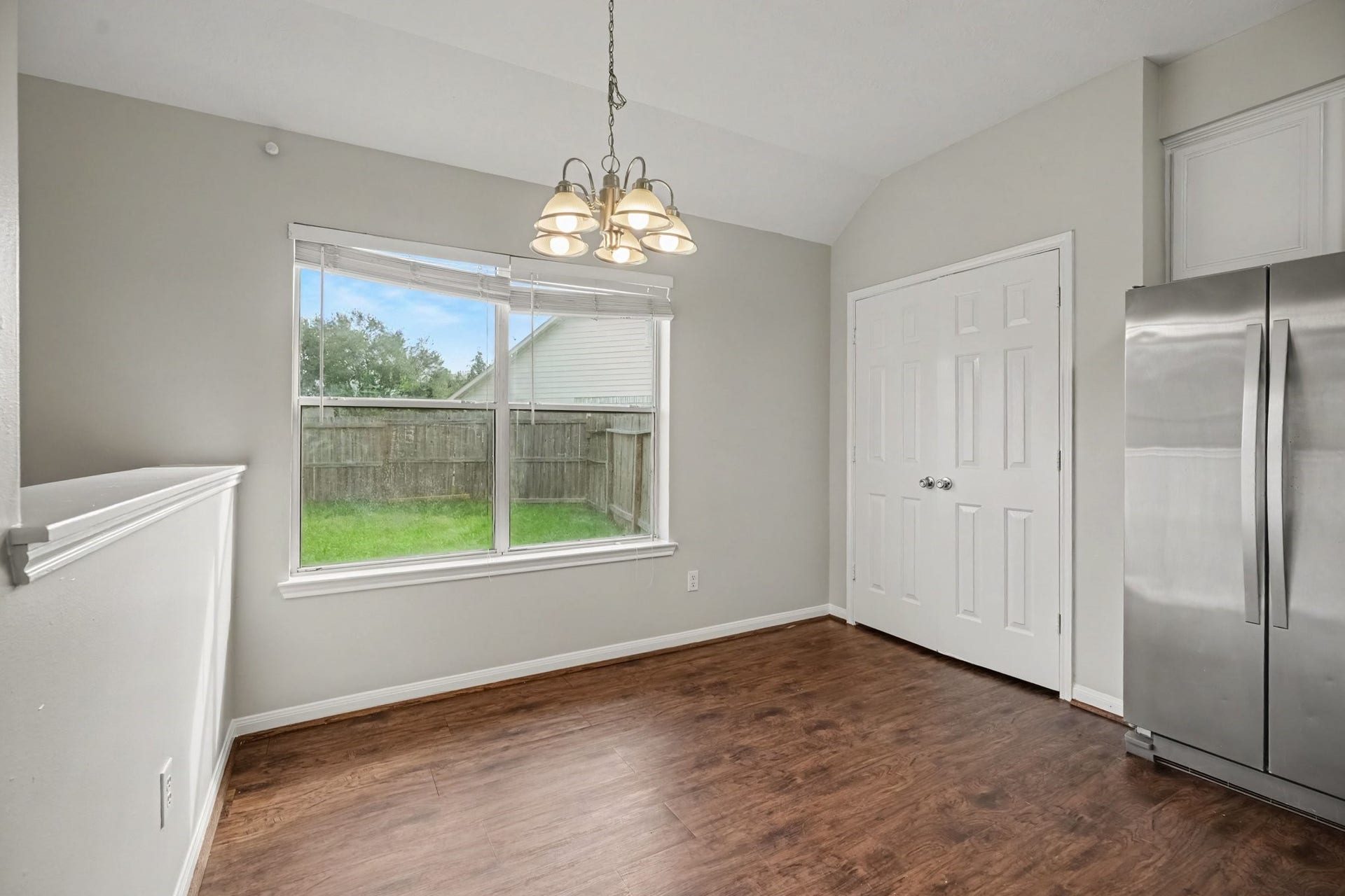 5139 Chase Park Circle, Bacliff, TX 77518 5139 Chase Park Circle, Bacliff, TX 77518
