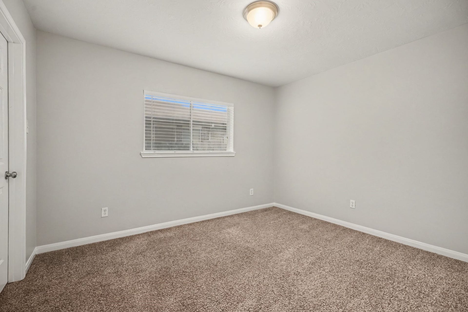5139 Chase Park Circle, Bacliff, TX 77518 5139 Chase Park Circle, Bacliff, TX 77518