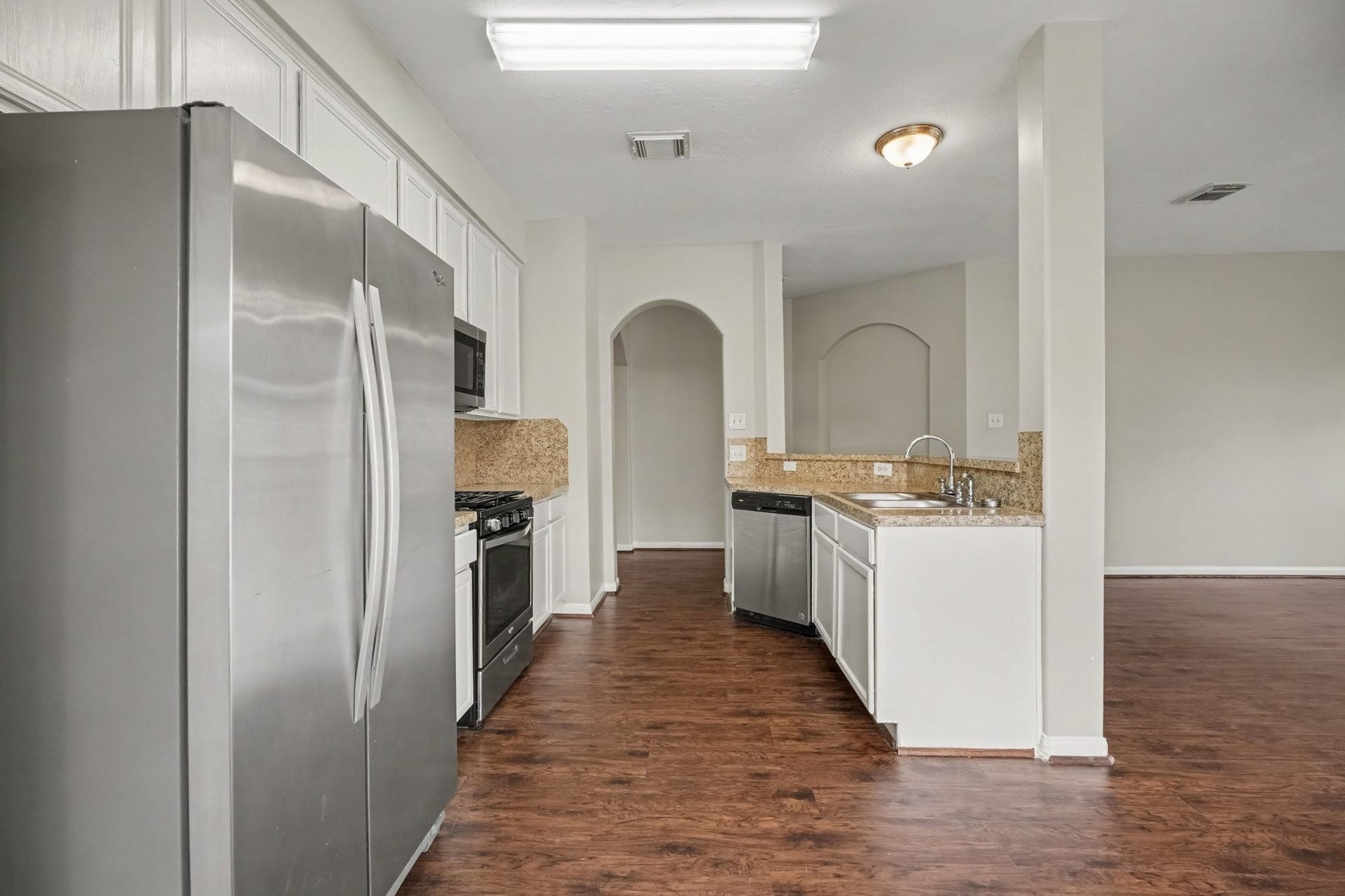 5139 Chase Park Circle, Bacliff, TX 77518 5139 Chase Park Circle, Bacliff, TX 77518