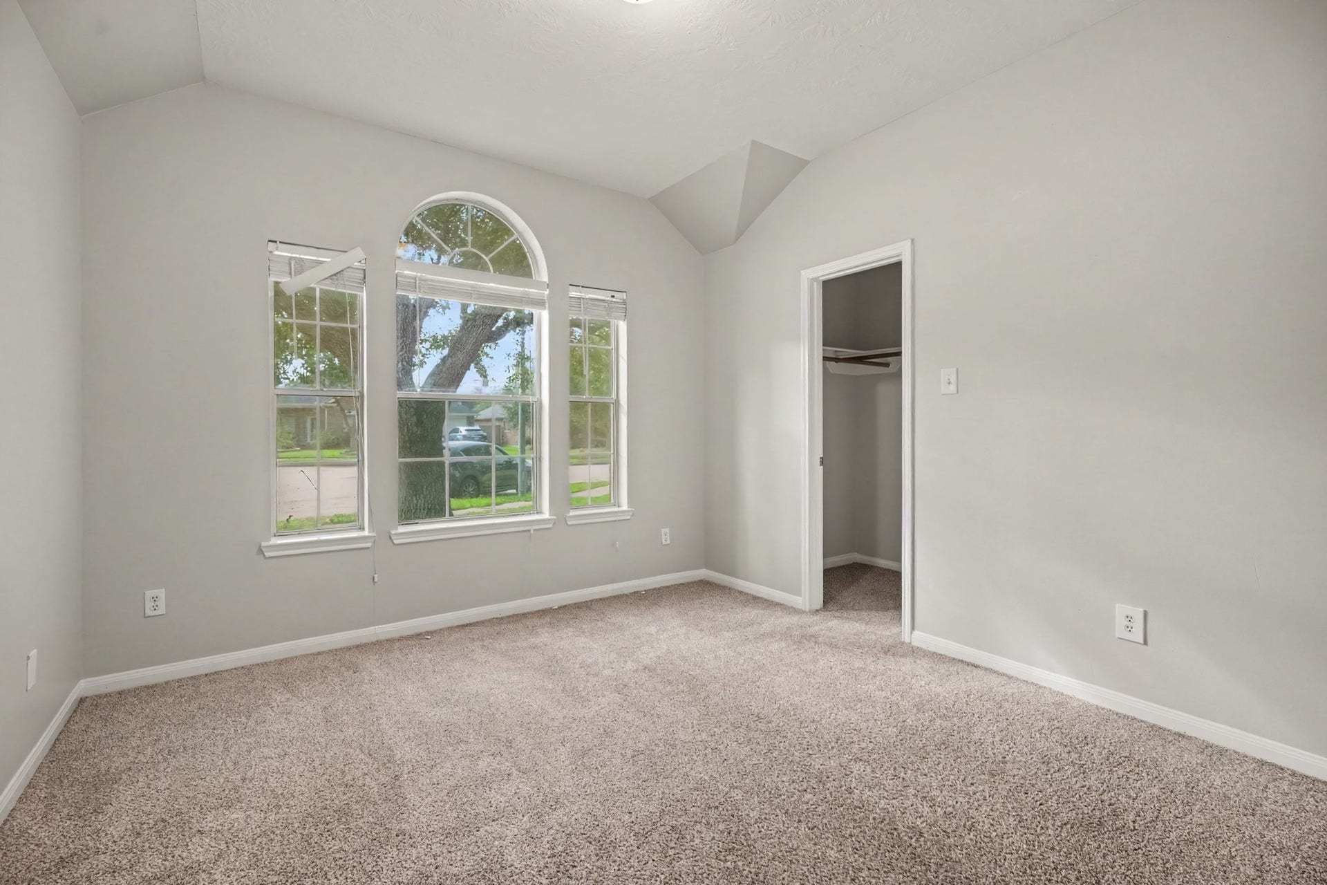 5139 Chase Park Circle, Bacliff, TX 77518 5139 Chase Park Circle, Bacliff, TX 77518