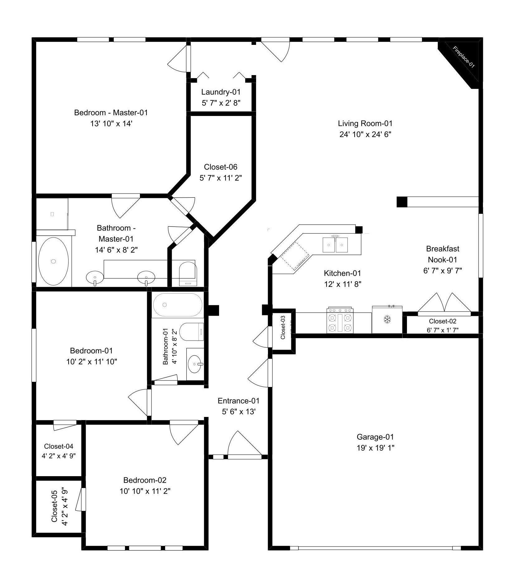 5139 Chase Park Circle, Bacliff, TX 77518 5139 Chase Park Circle, Bacliff, TX 77518