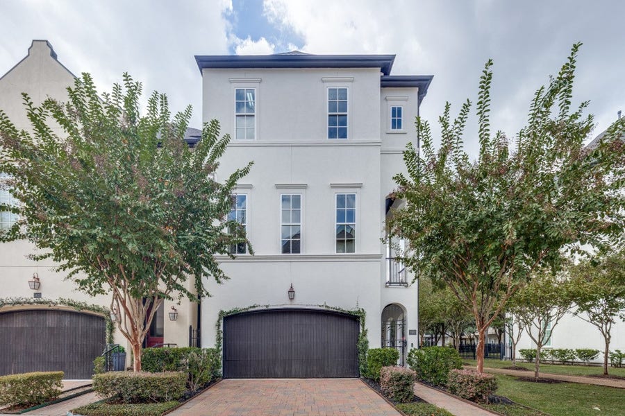 Property photo for 1827 Wrenwood Lakes, Houston, TX