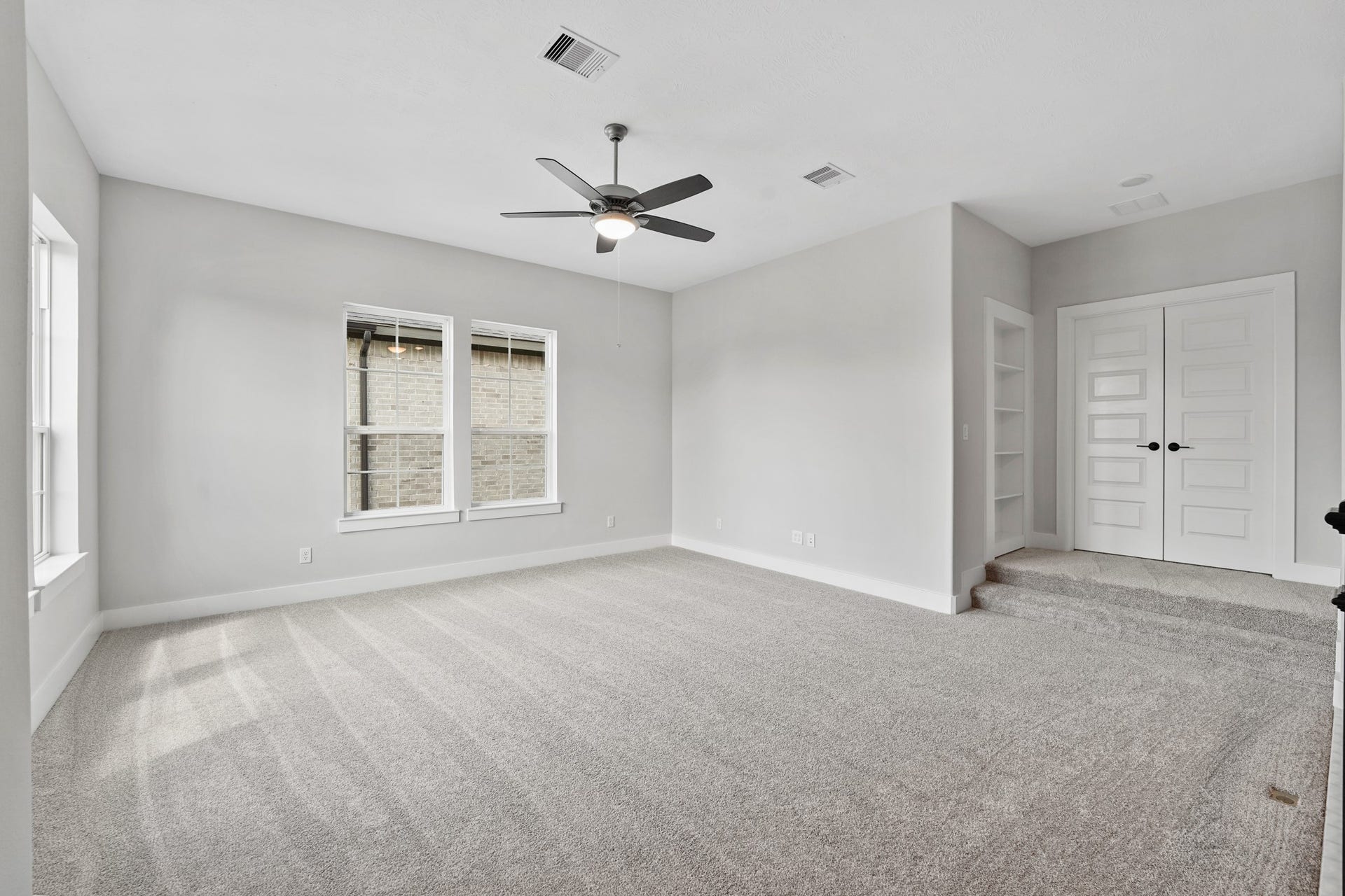 465 Horizon Light Lane, Katy, TX 77493
