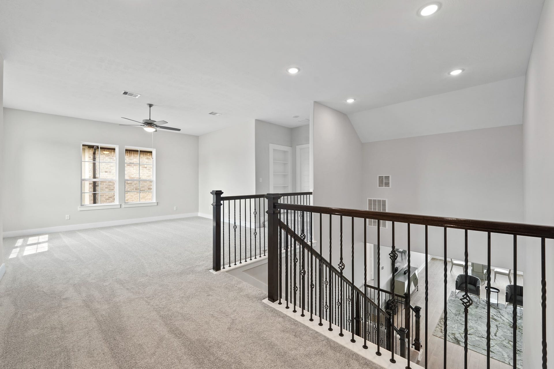 465 Horizon Light Lane, Katy, TX 77493