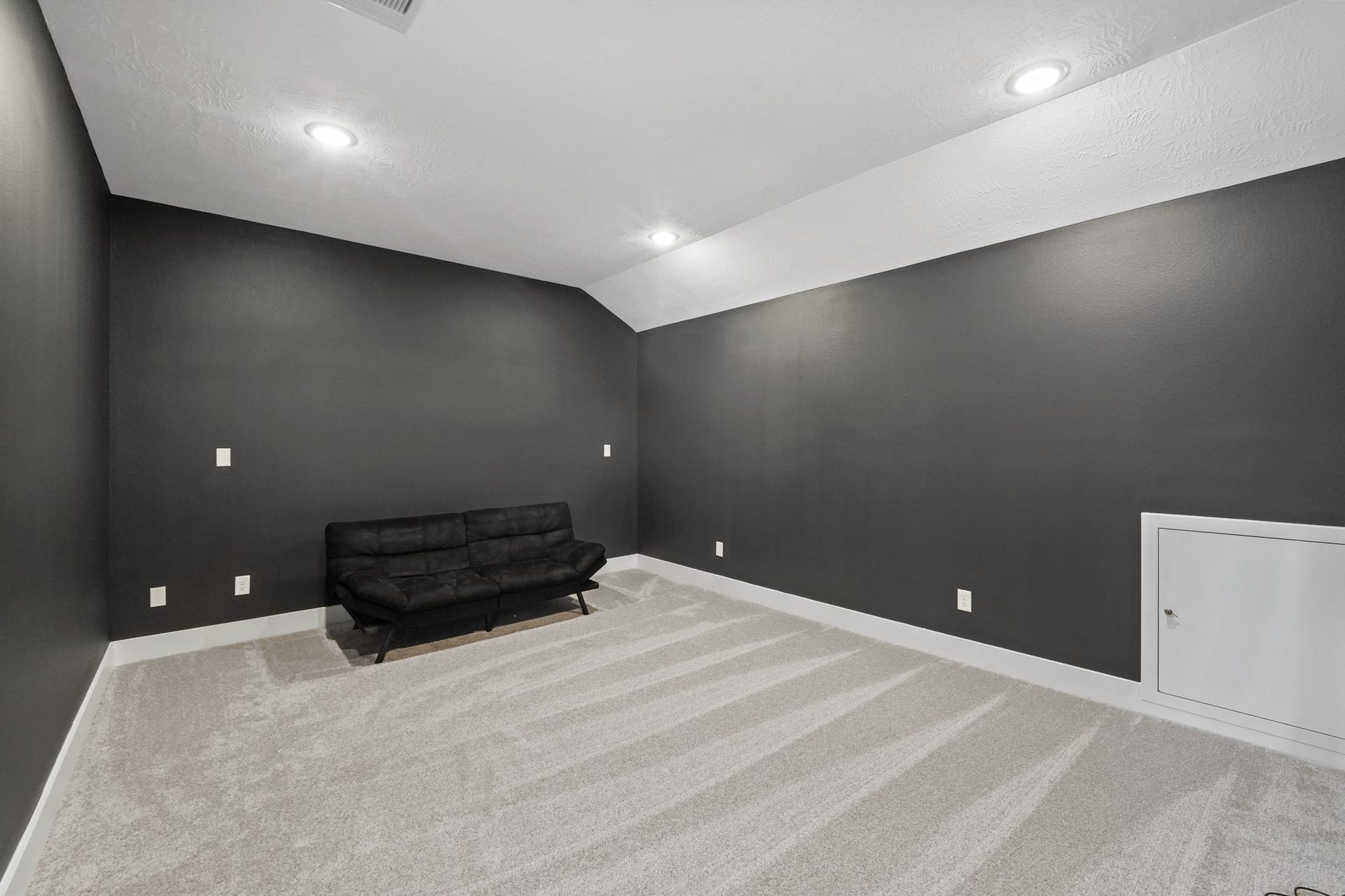 465 Horizon Light Lane, Katy, TX 77493
