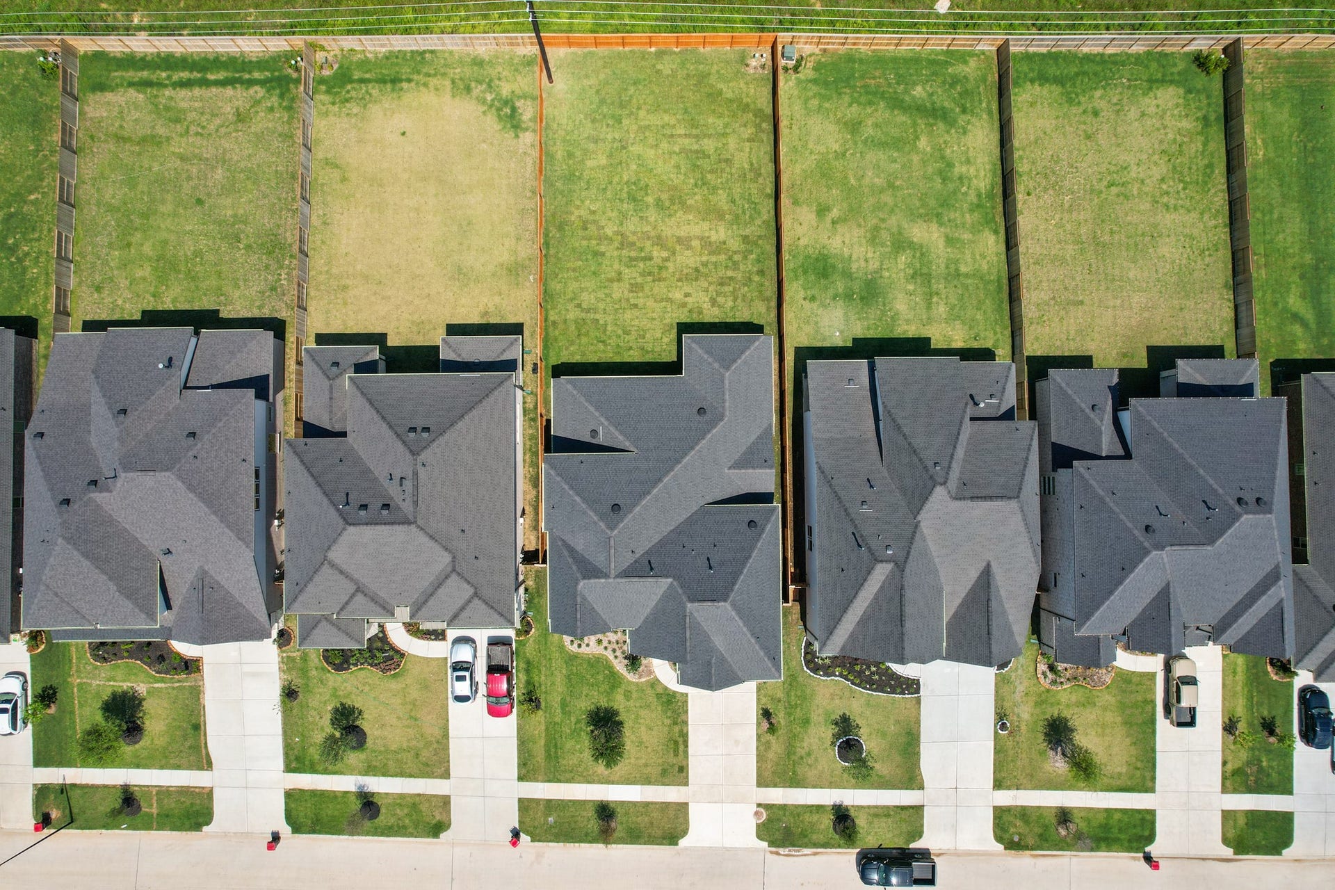 465 Horizon Light Lane, Katy, TX 77493