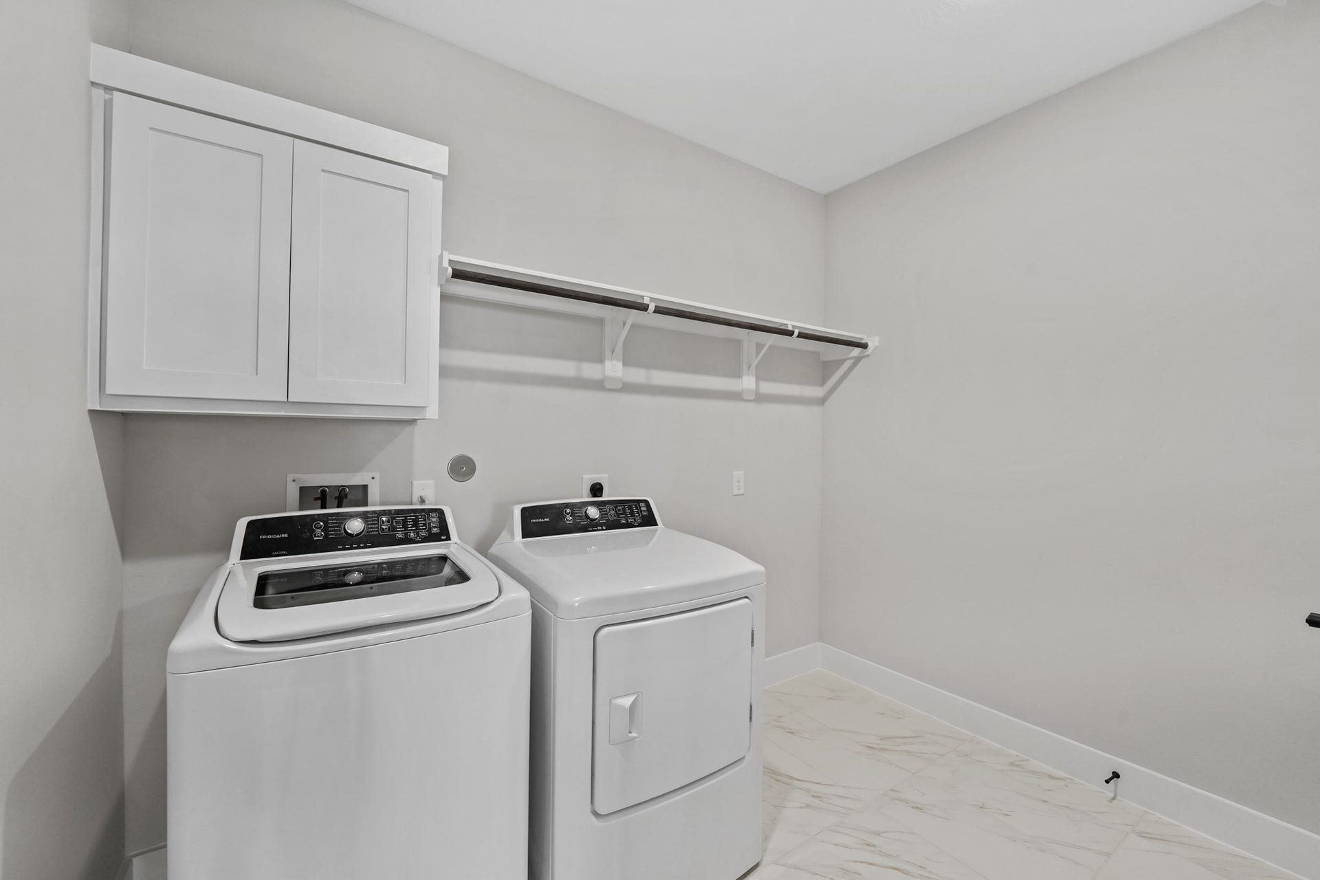 465 Horizon Light Lane, Katy, TX 77493