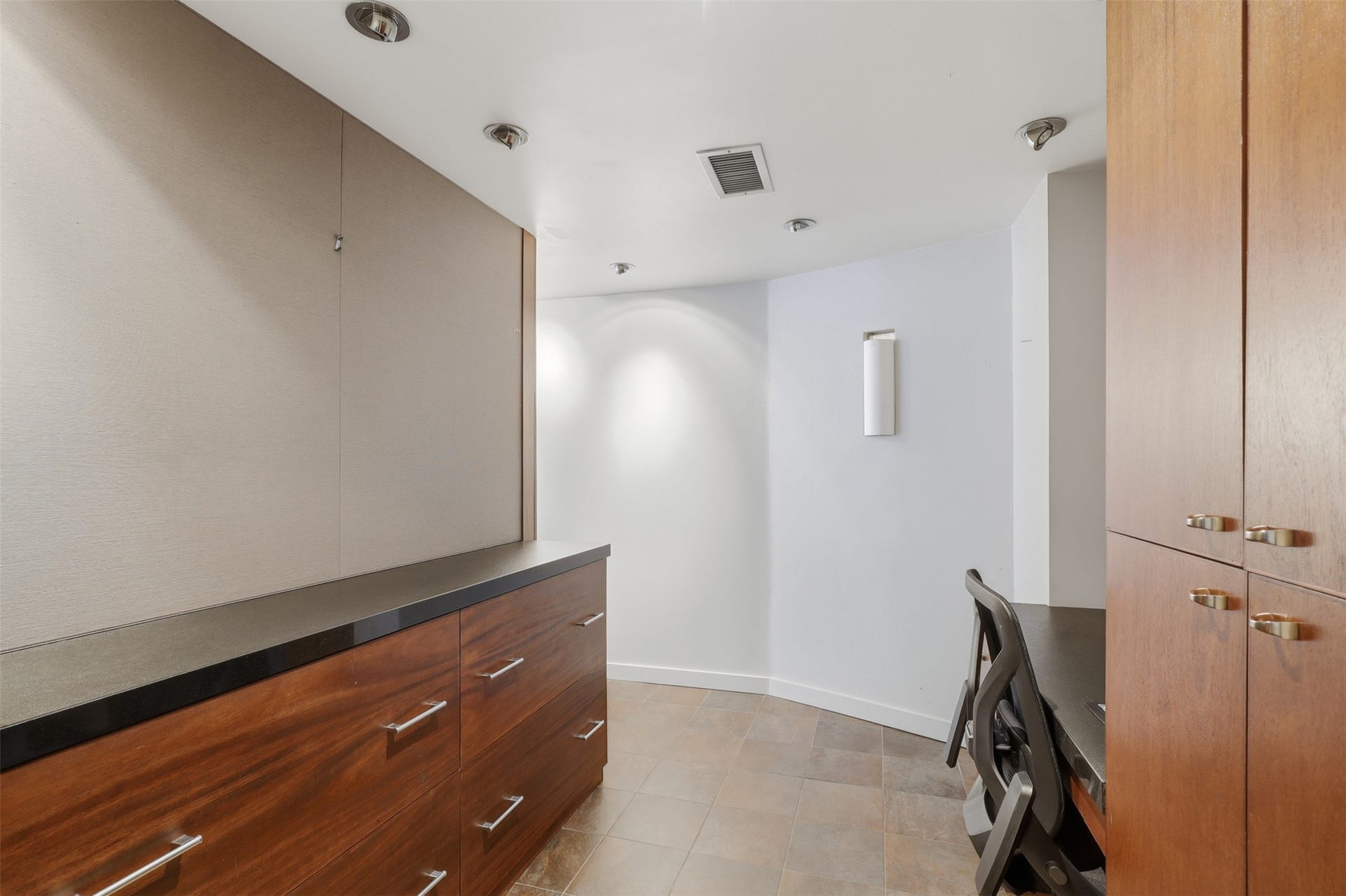 3614 Montrose Boulevard, #401, Houston, TX 77006