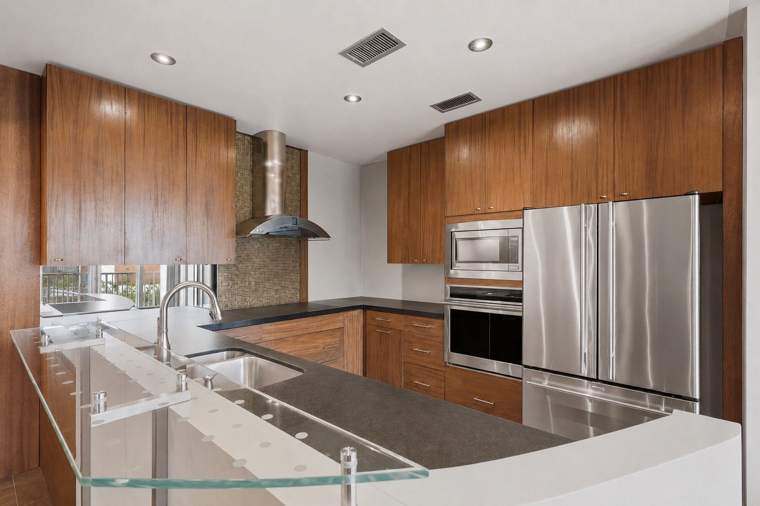 3614 Montrose Boulevard, #401, Houston, TX 77006