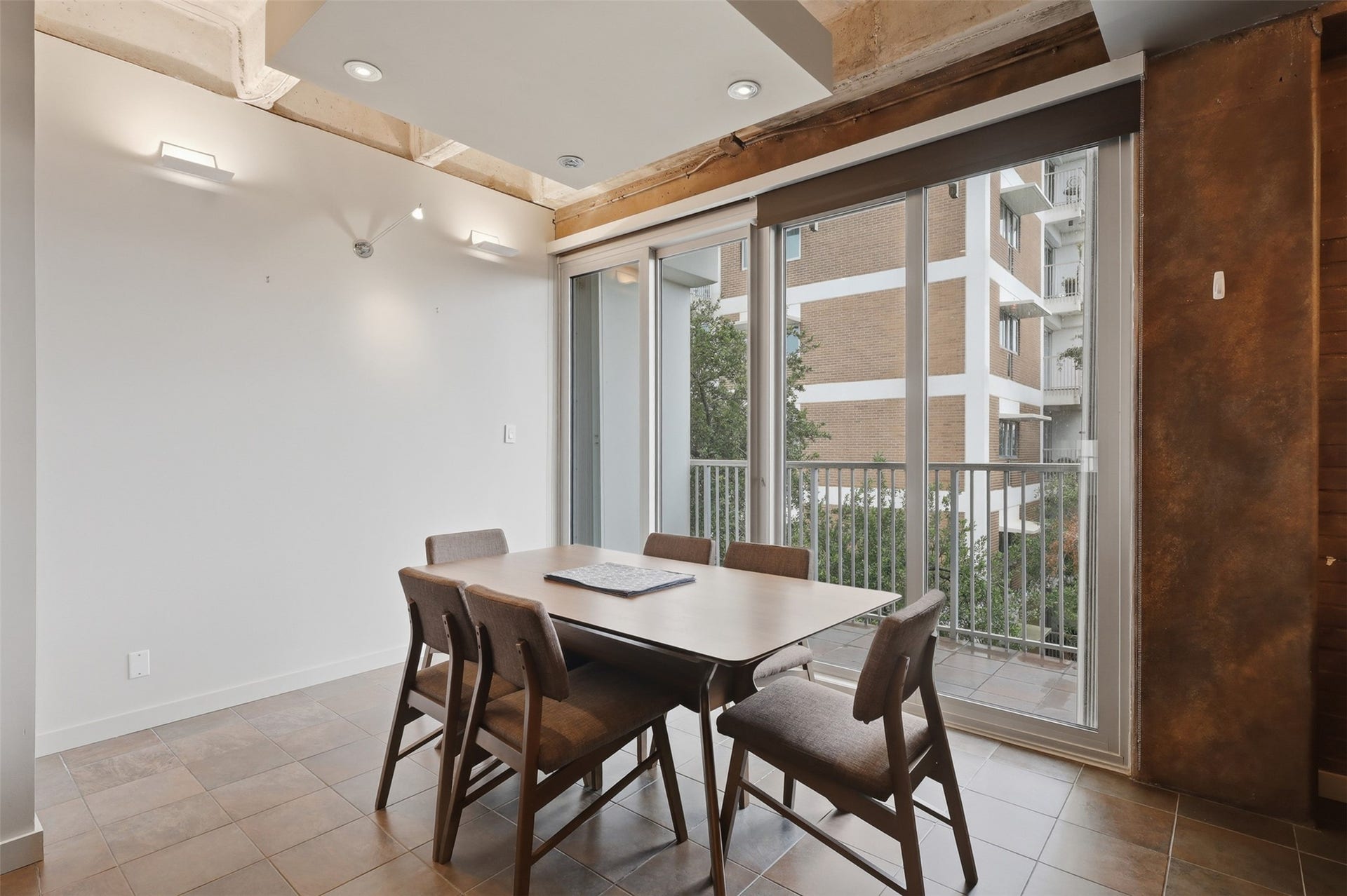 3614 Montrose Boulevard, #401, Houston, TX 77006