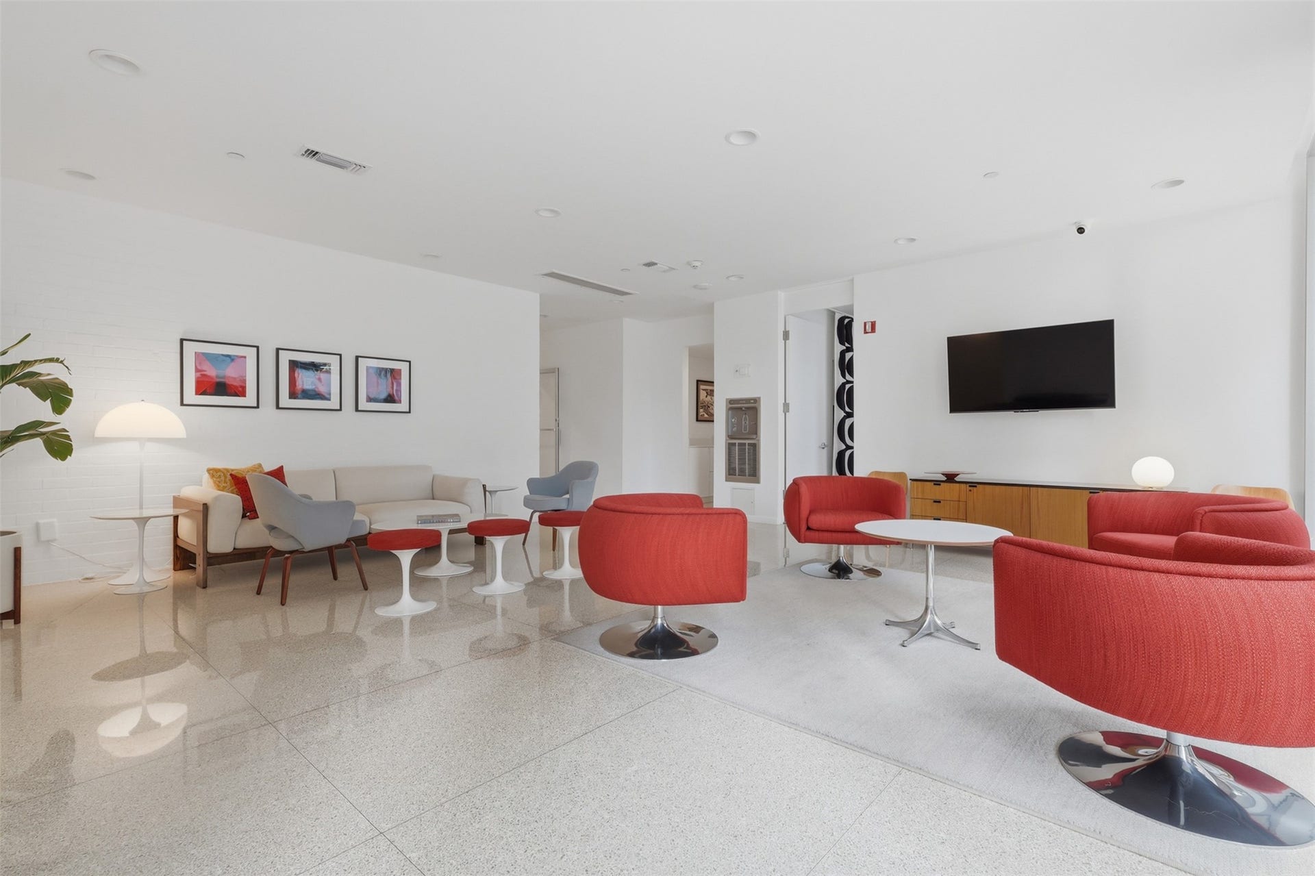 3614 Montrose Boulevard, #401, Houston, TX 77006