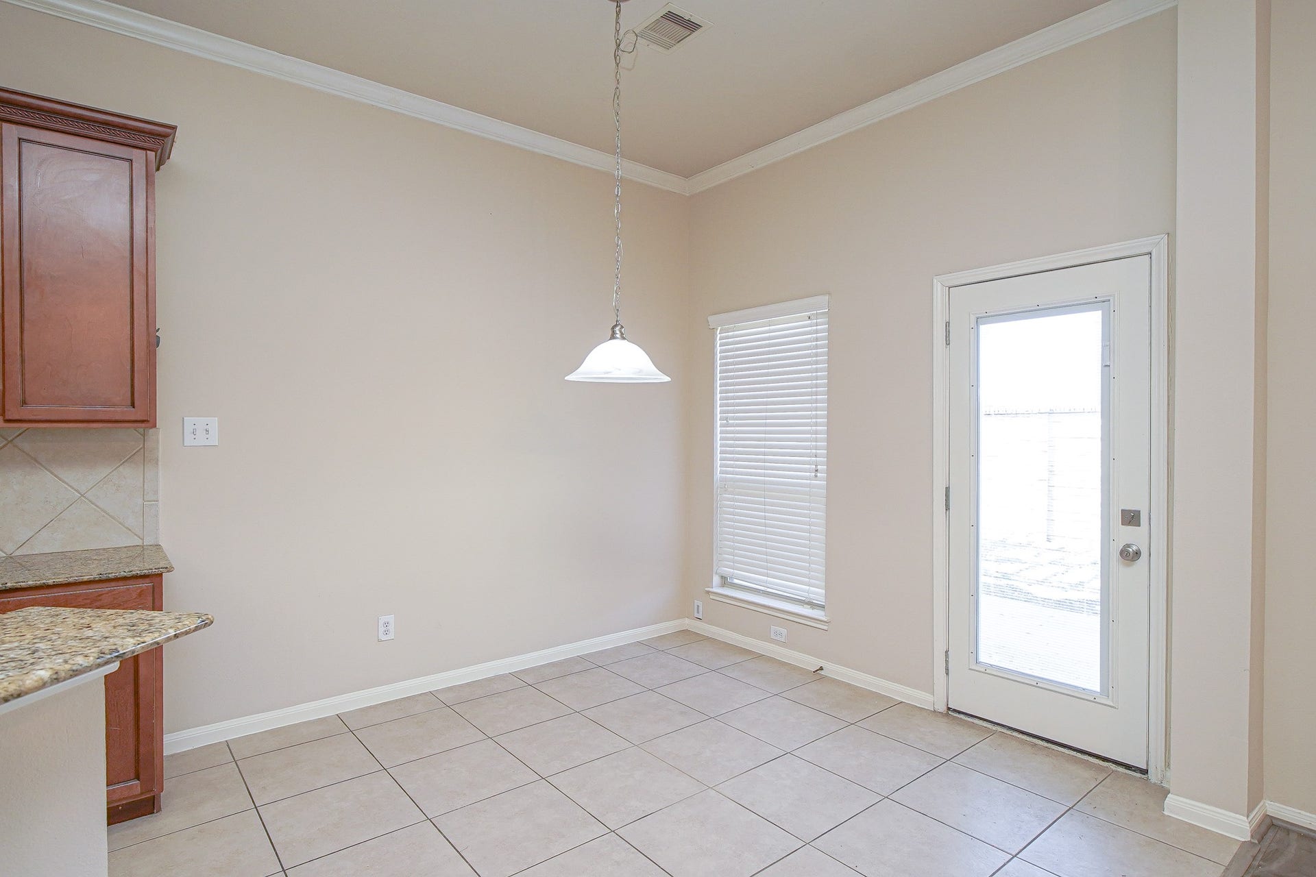 110 Emerald Loch Lane, Richmond, TX 77469