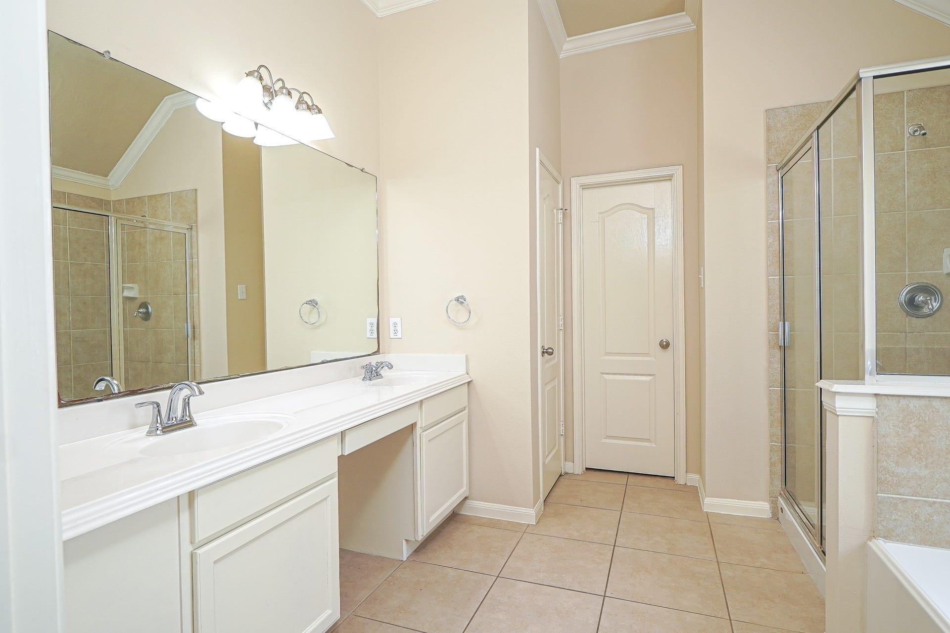 110 Emerald Loch Lane, Richmond, TX 77469