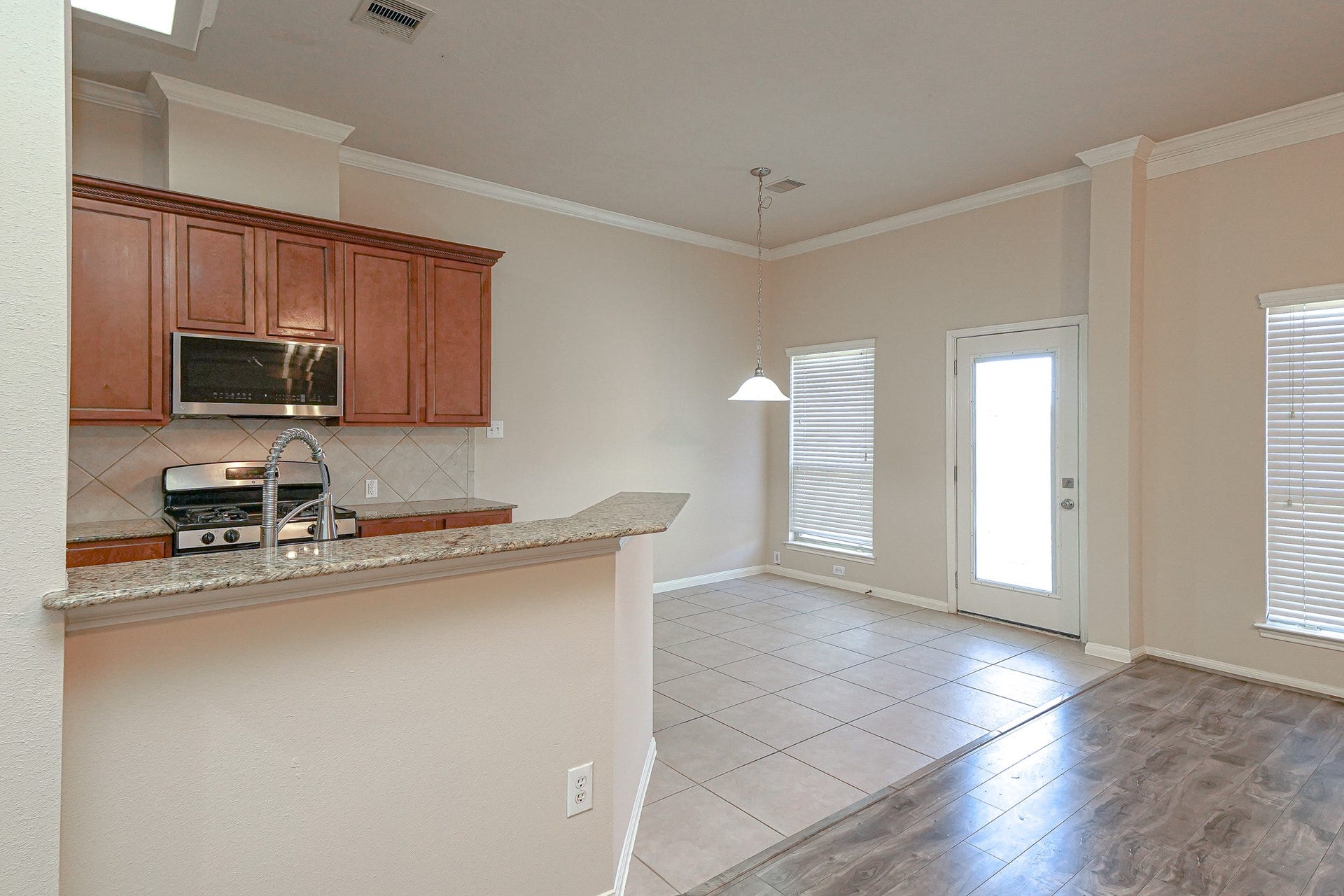 110 Emerald Loch Lane, Richmond, TX 77469