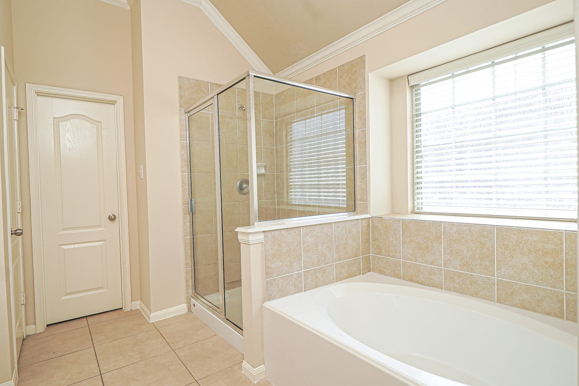 110 Emerald Loch Lane, Richmond, TX 77469
