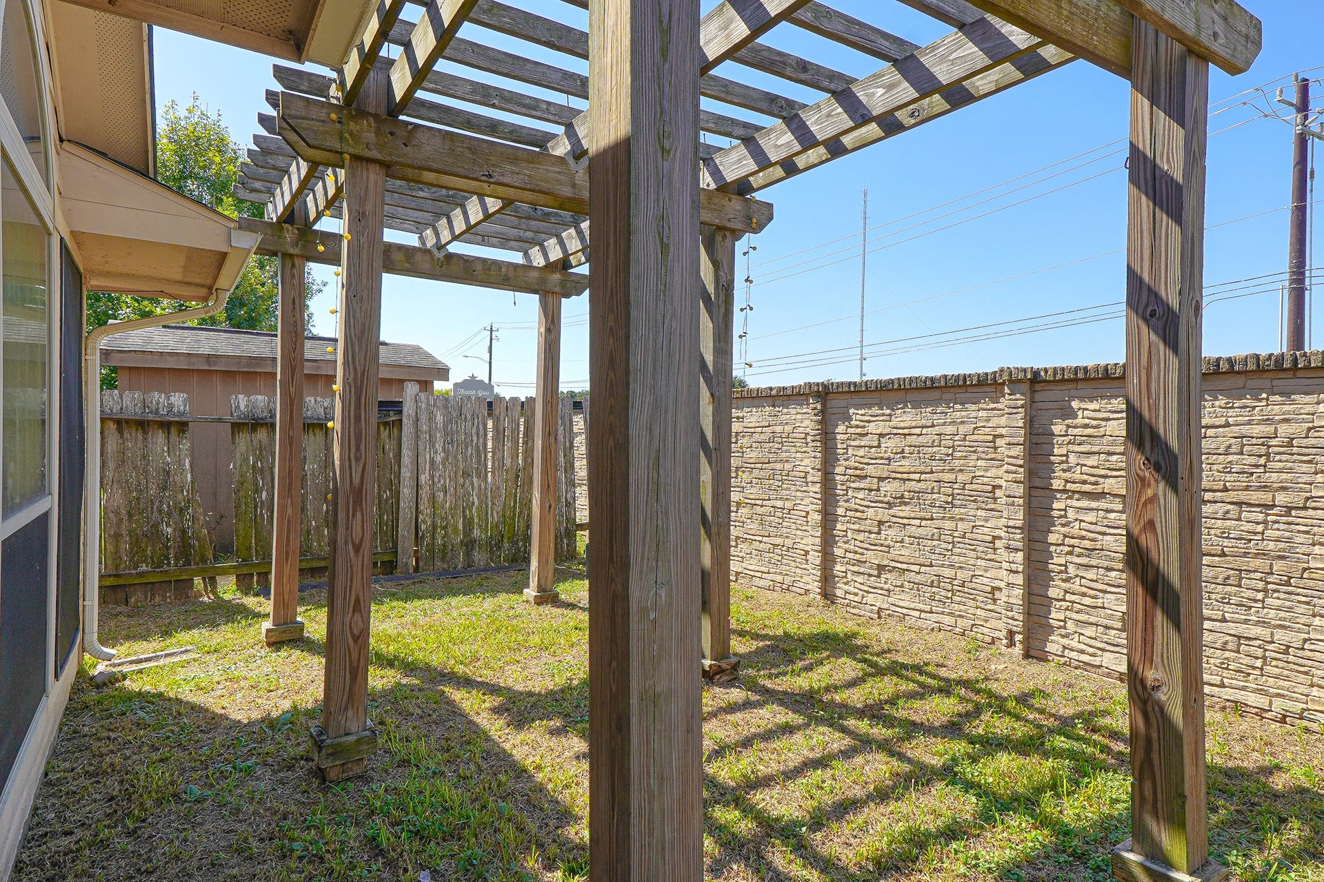 110 Emerald Loch Lane, Richmond, TX 77469
