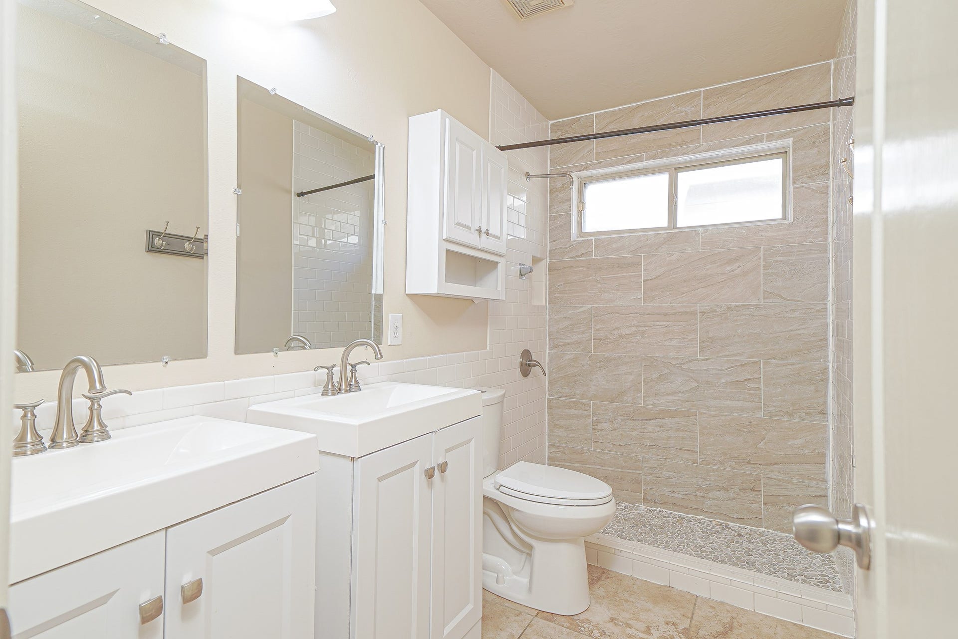 110 Emerald Loch Lane, Richmond, TX 77469