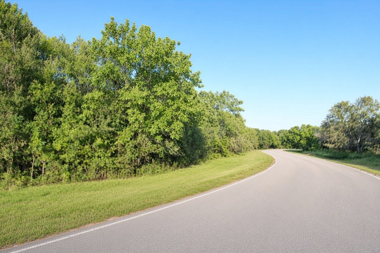 000 Baker Rd Road, Rosenberg, TX 77471 000 Baker Rd Road, Rosenberg, TX 77471