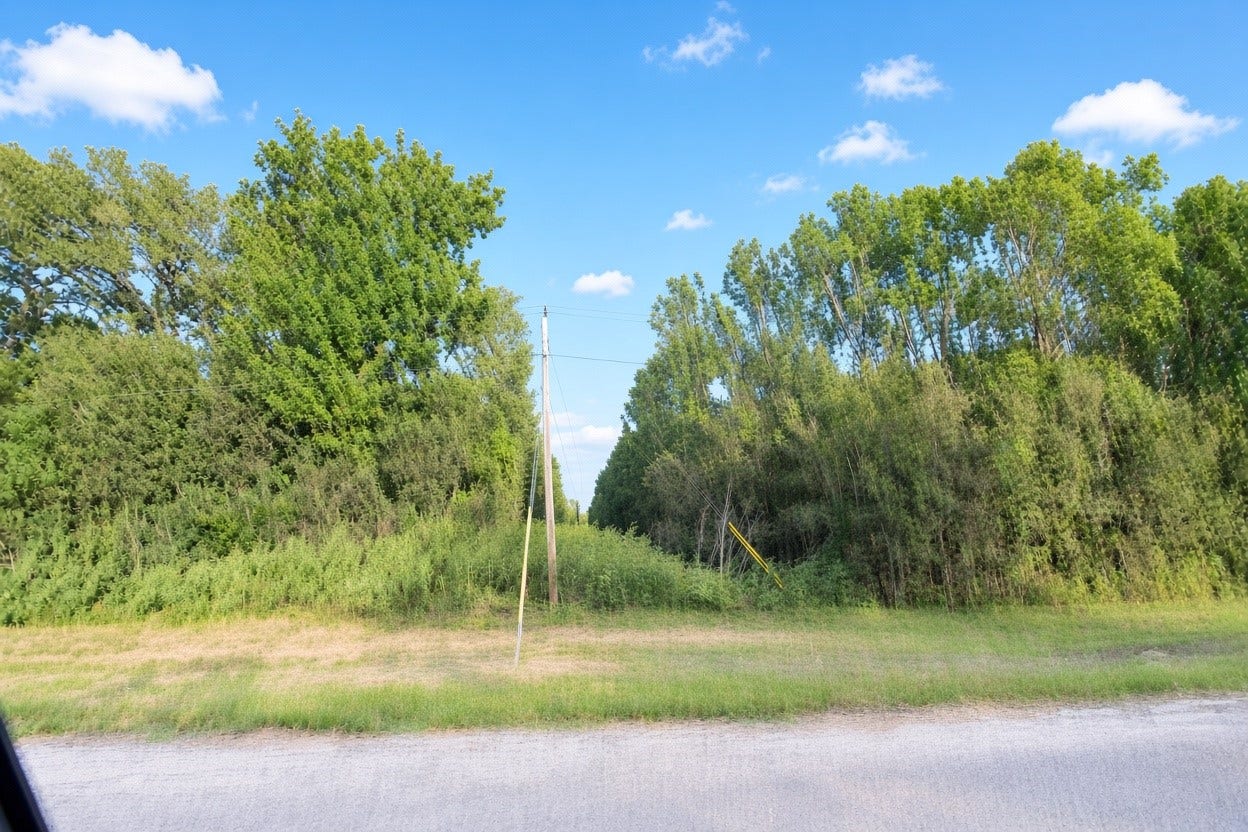 000 Baker Rd Road, Rosenberg, TX 77471 000 Baker Rd Road, Rosenberg, TX 77471