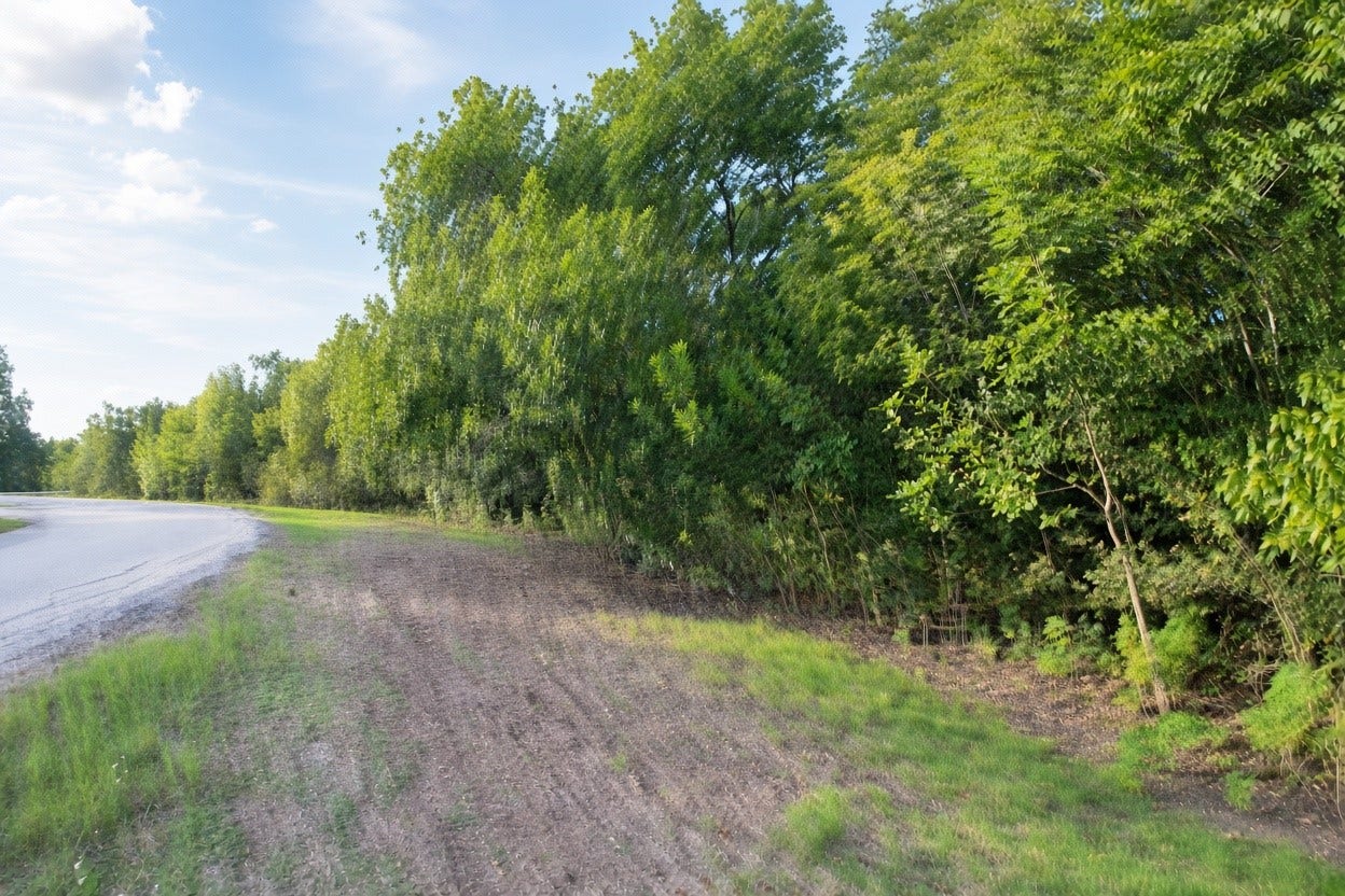 000 Baker Rd Road, Rosenberg, TX 77471 000 Baker Rd Road, Rosenberg, TX 77471