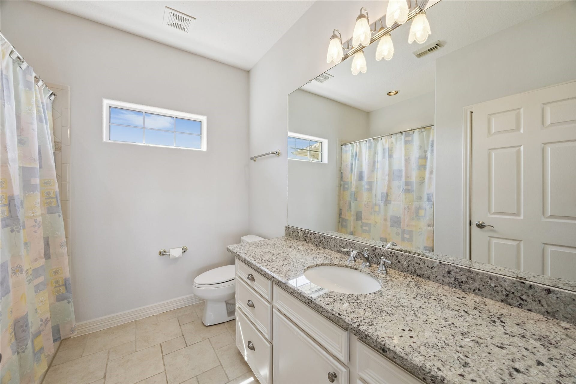1554 Windsong Way, Tiki Island, TX 77554 1554 Windsong Way, Tiki Island, TX 77554