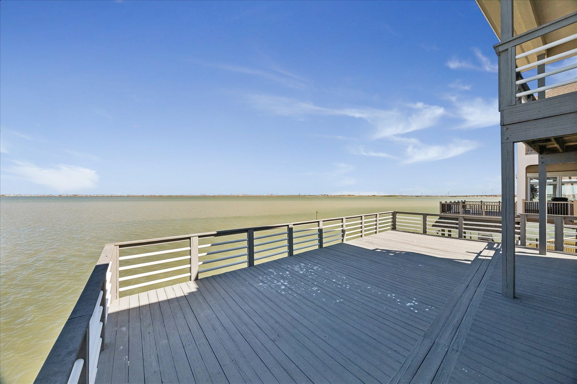 1554 Windsong Way, Tiki Island, TX 77554 1554 Windsong Way, Tiki Island, TX 77554