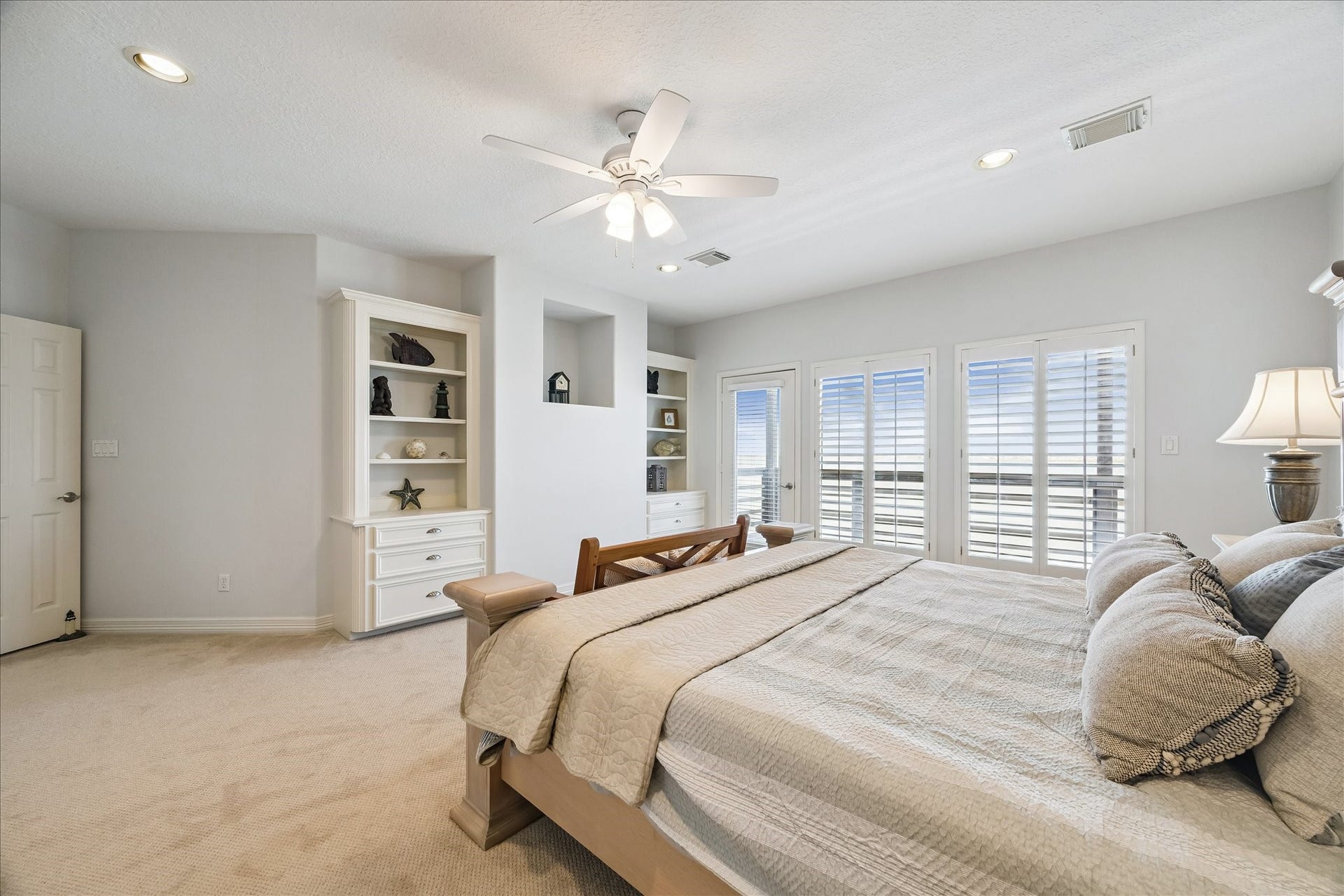 1554 Windsong Way, Tiki Island, TX 77554 1554 Windsong Way, Tiki Island, TX 77554