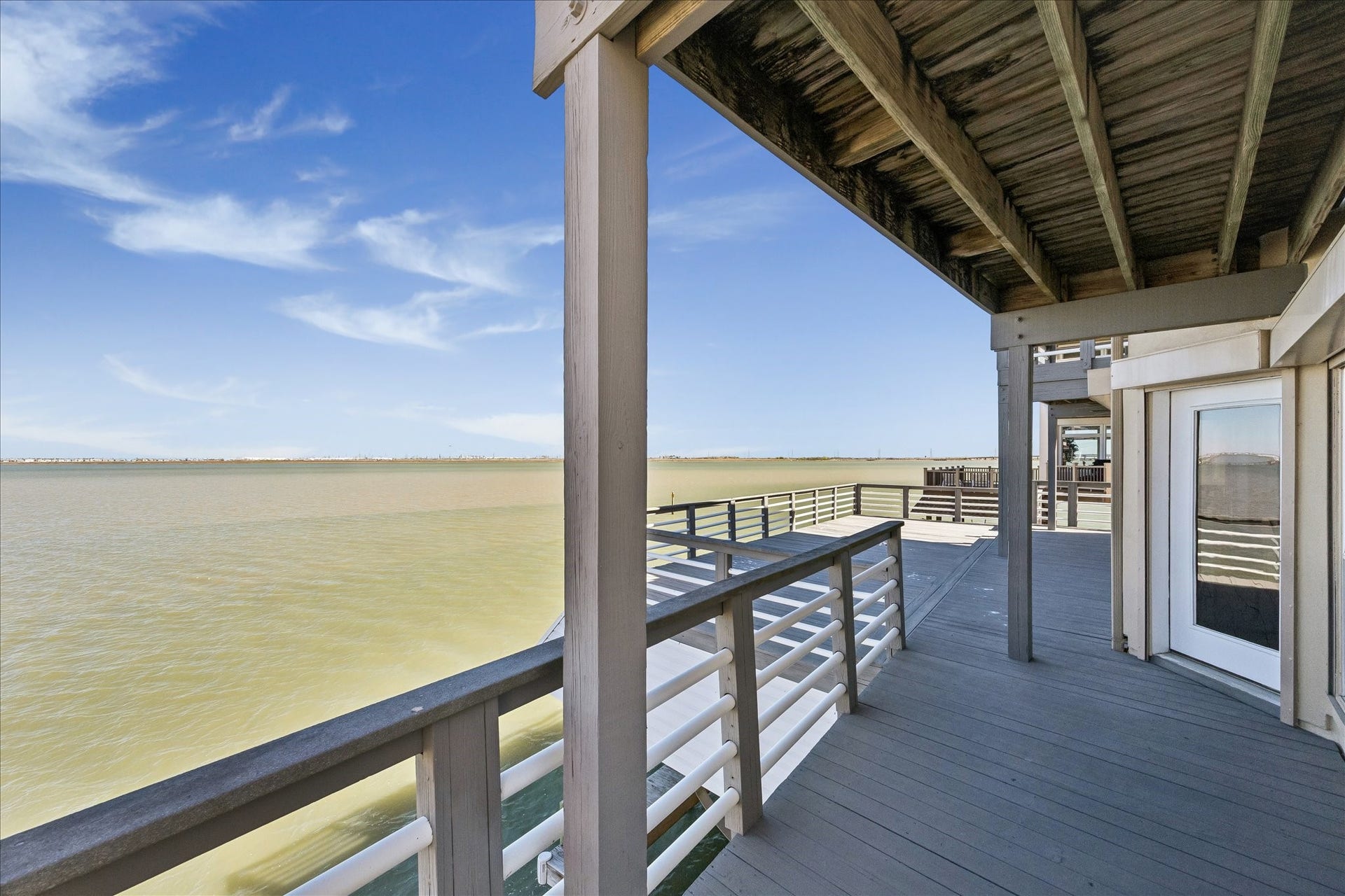 1554 Windsong Way, Tiki Island, TX 77554 1554 Windsong Way, Tiki Island, TX 77554