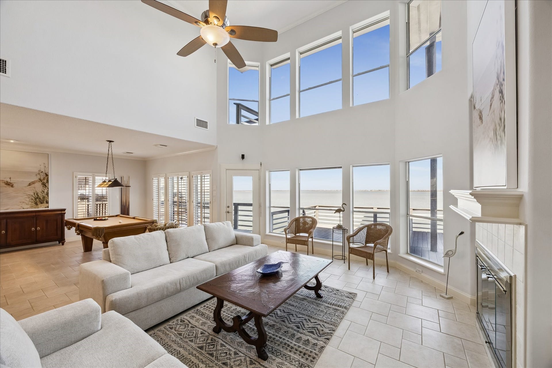 1554 Windsong Way, Tiki Island, TX 77554 1554 Windsong Way, Tiki Island, TX 77554