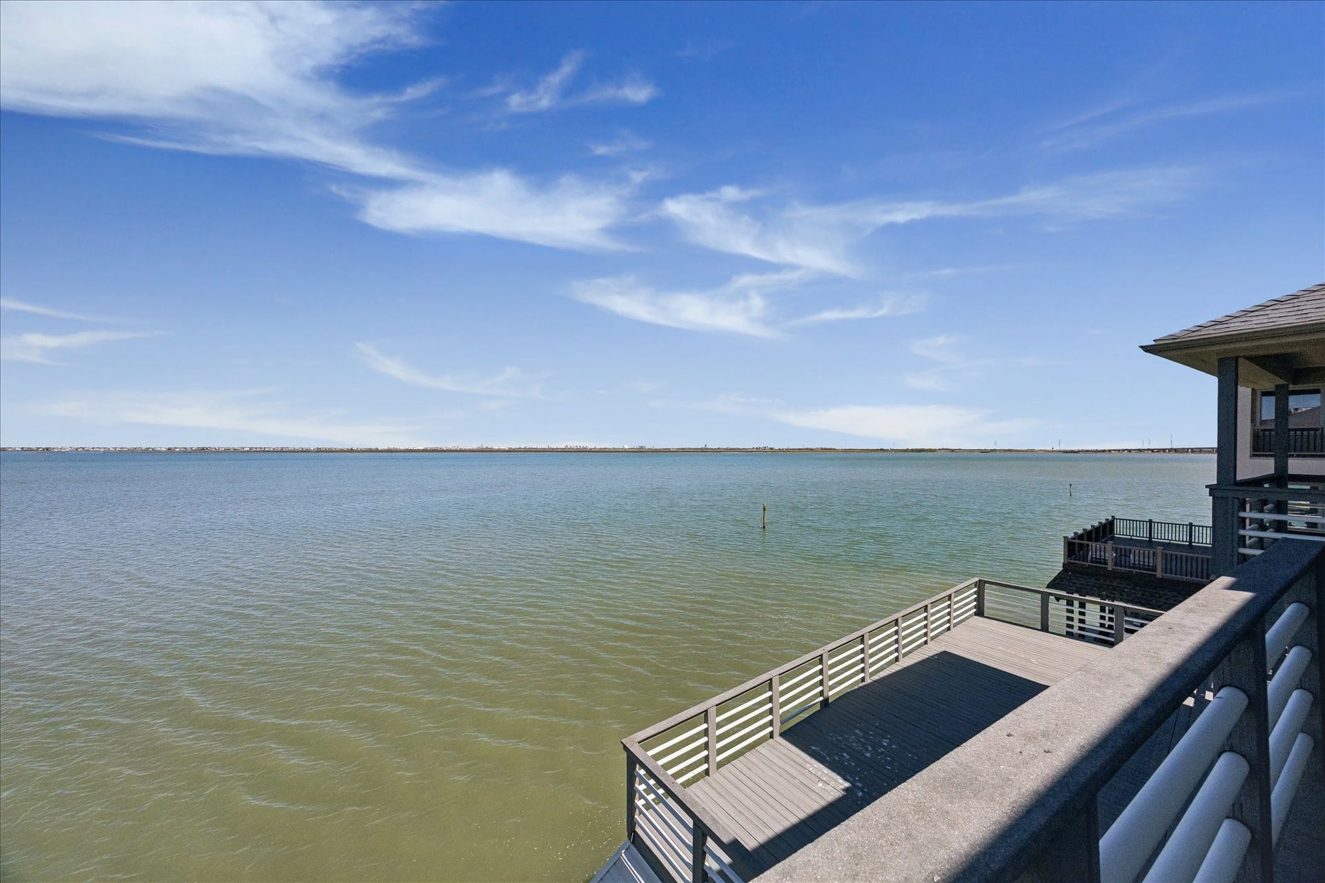 1554 Windsong Way, Tiki Island, TX 77554 1554 Windsong Way, Tiki Island, TX 77554